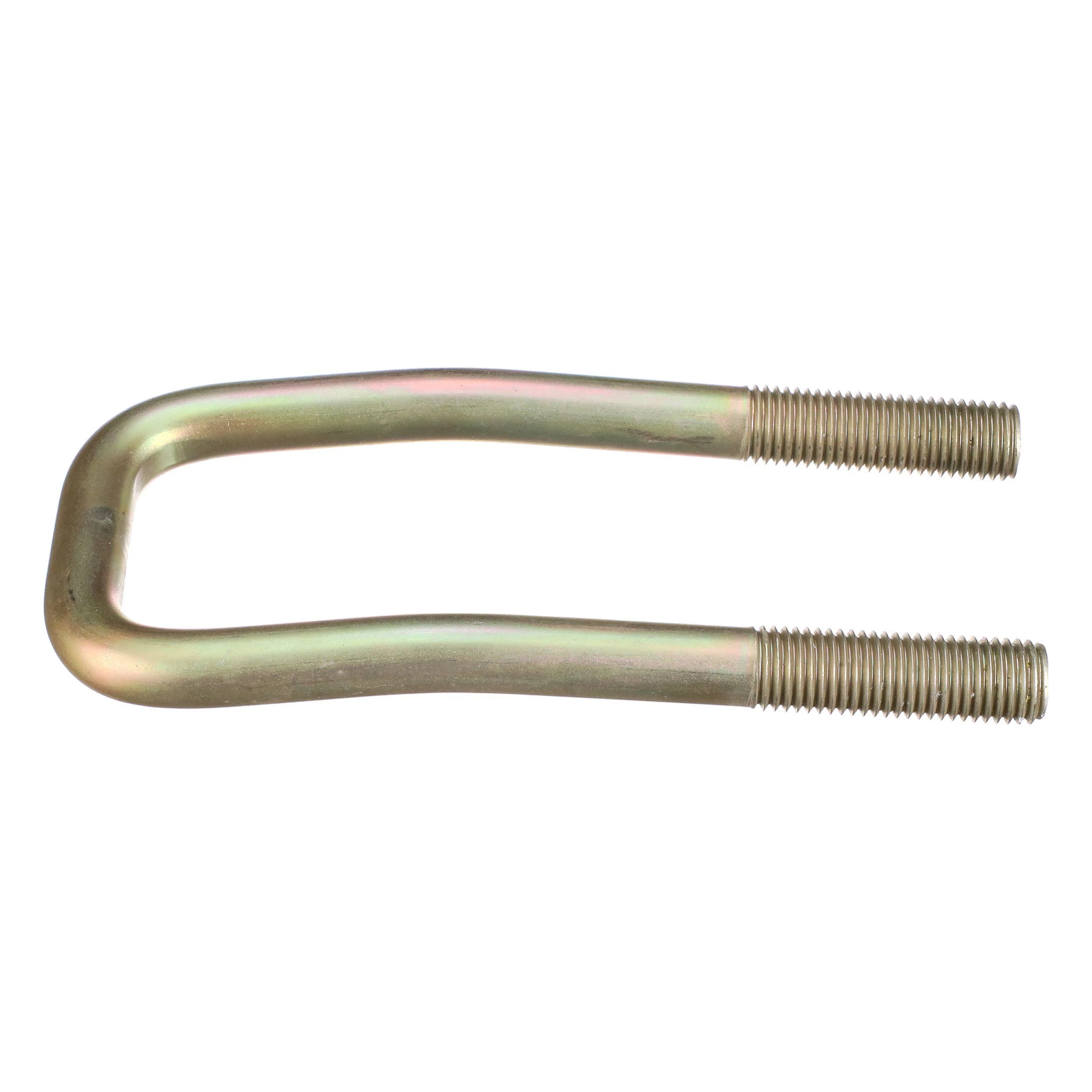 BØJLESKRUE | FLEXICOIL | EU | DA