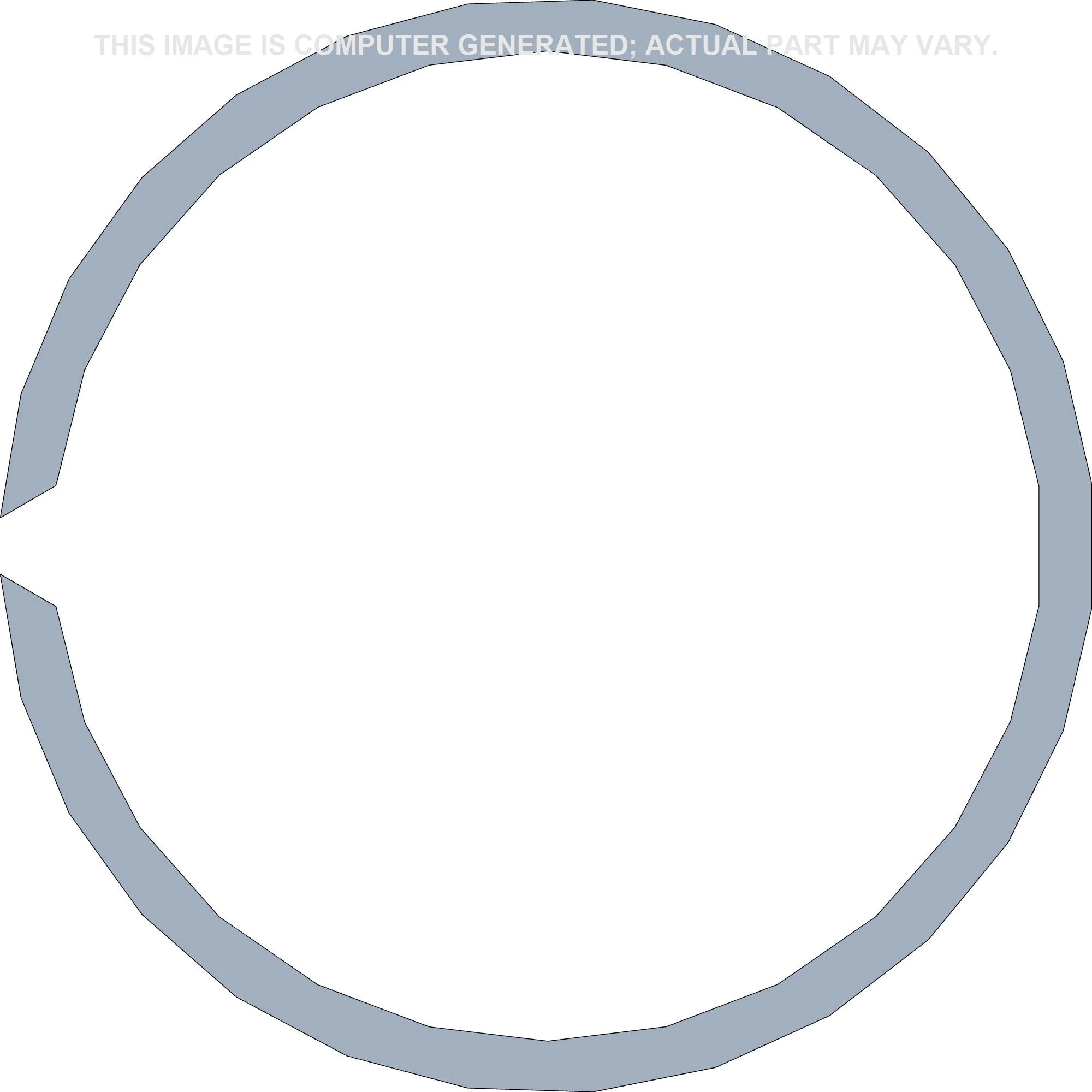 RING | NEWHOLLANDAG | EU | DE