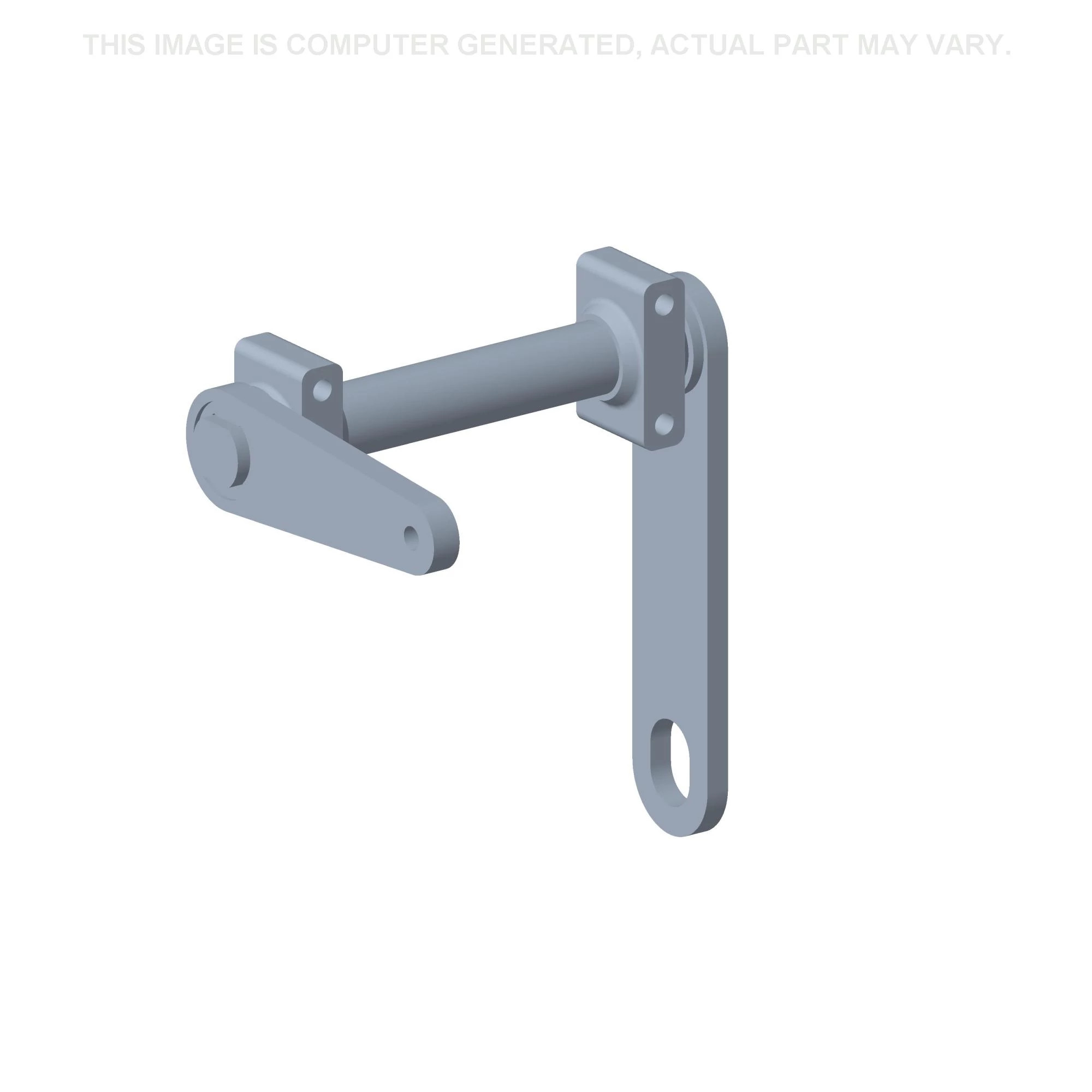 CRANKSHAFT | CASEIH | CA | EN