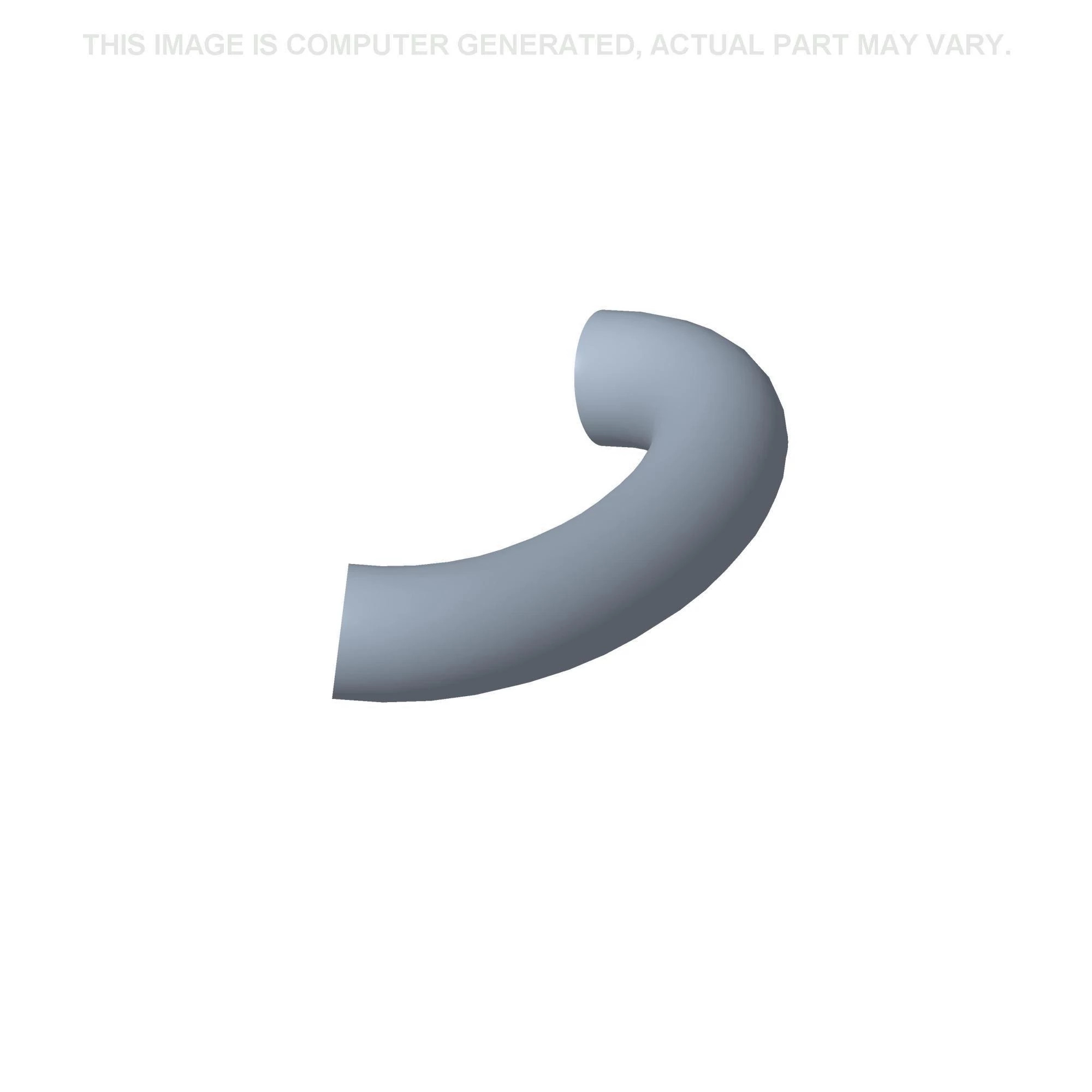 HOSE | CASECE | EU | EN