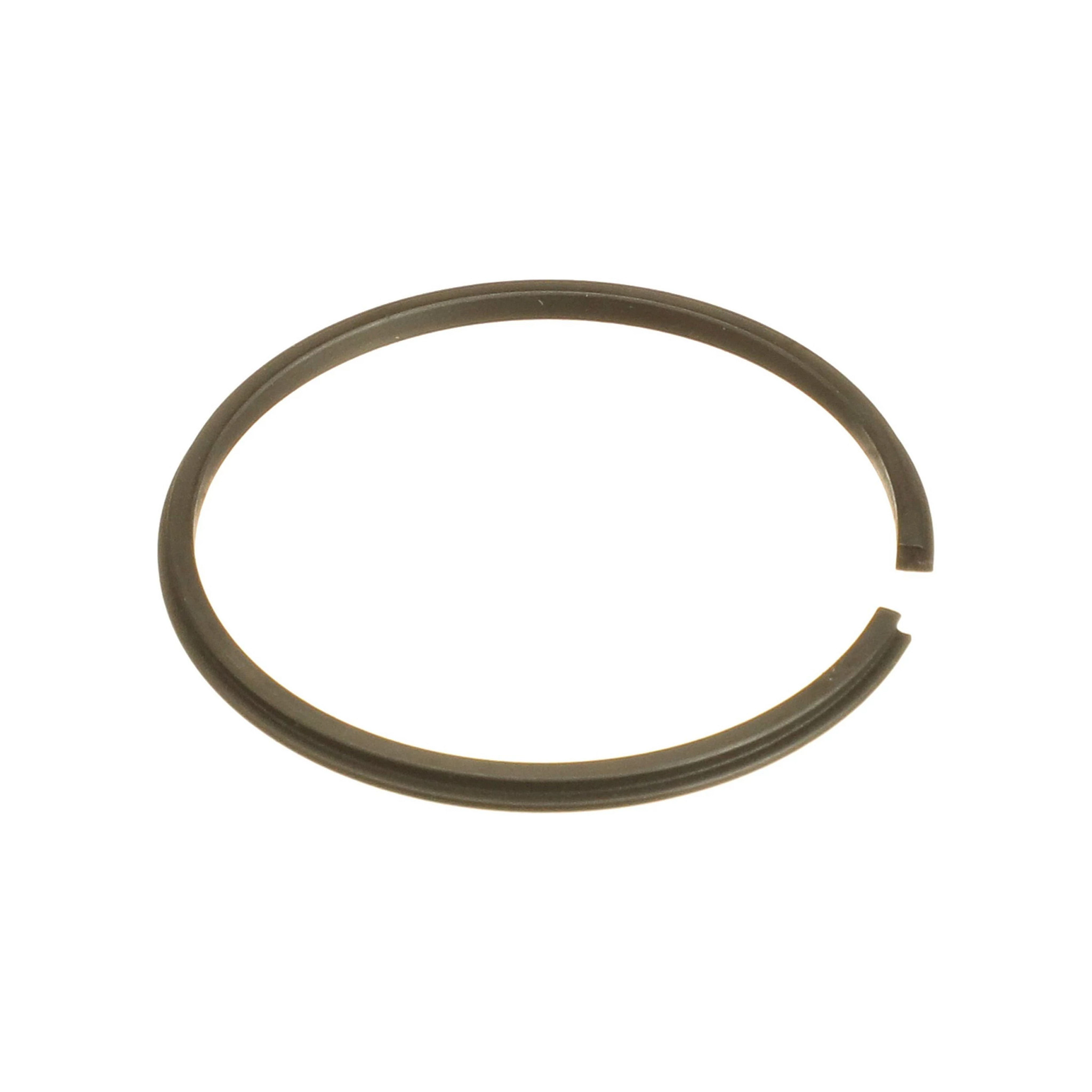 RING | CASECE | EU | EN