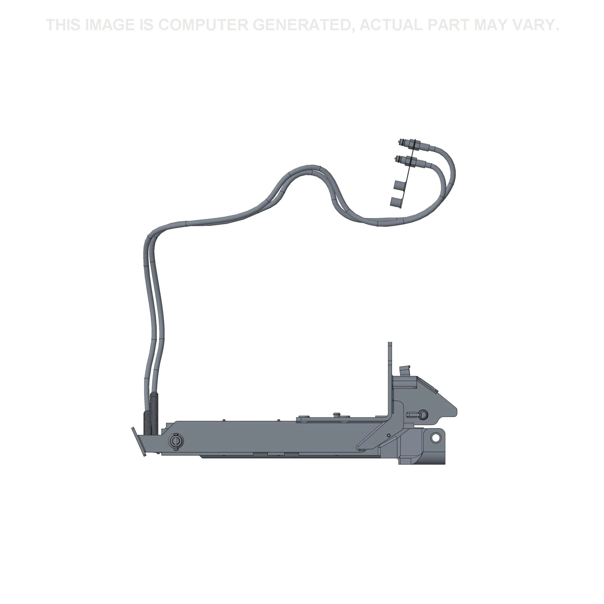 ENGATE | CASEIH | EU | PT