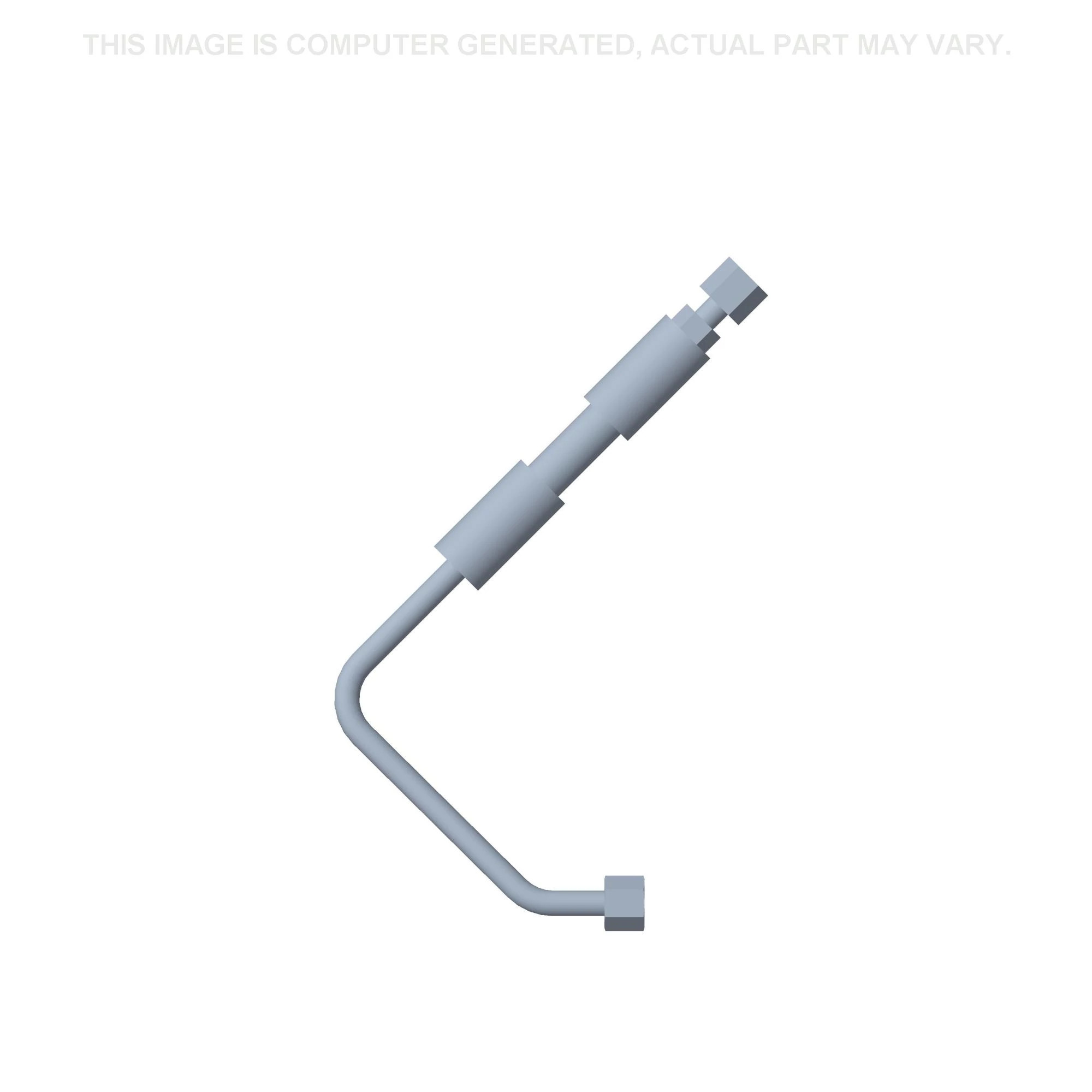 PIPE | MILLER | CA | FR