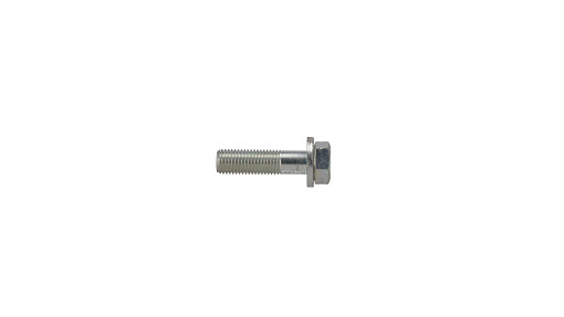 BOLT | STEYR | EU | PT