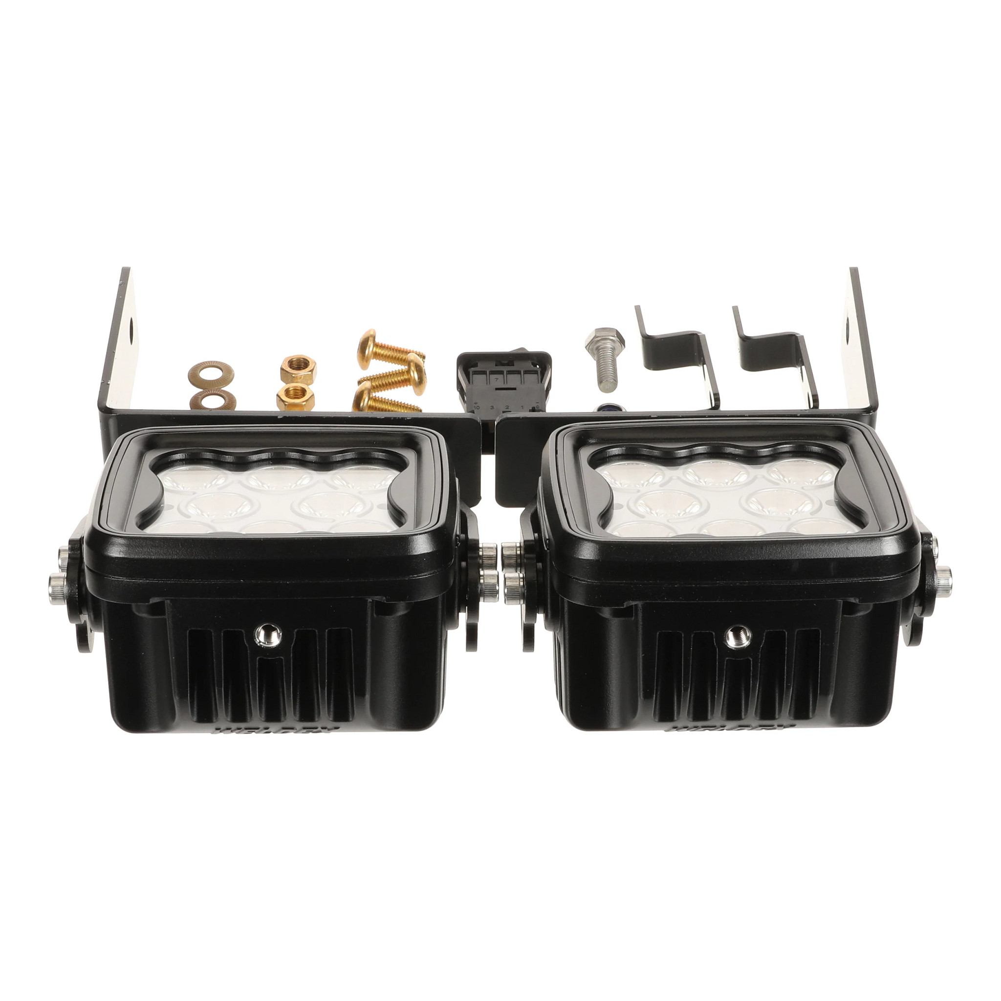 KIT | CASECE | EU | FR