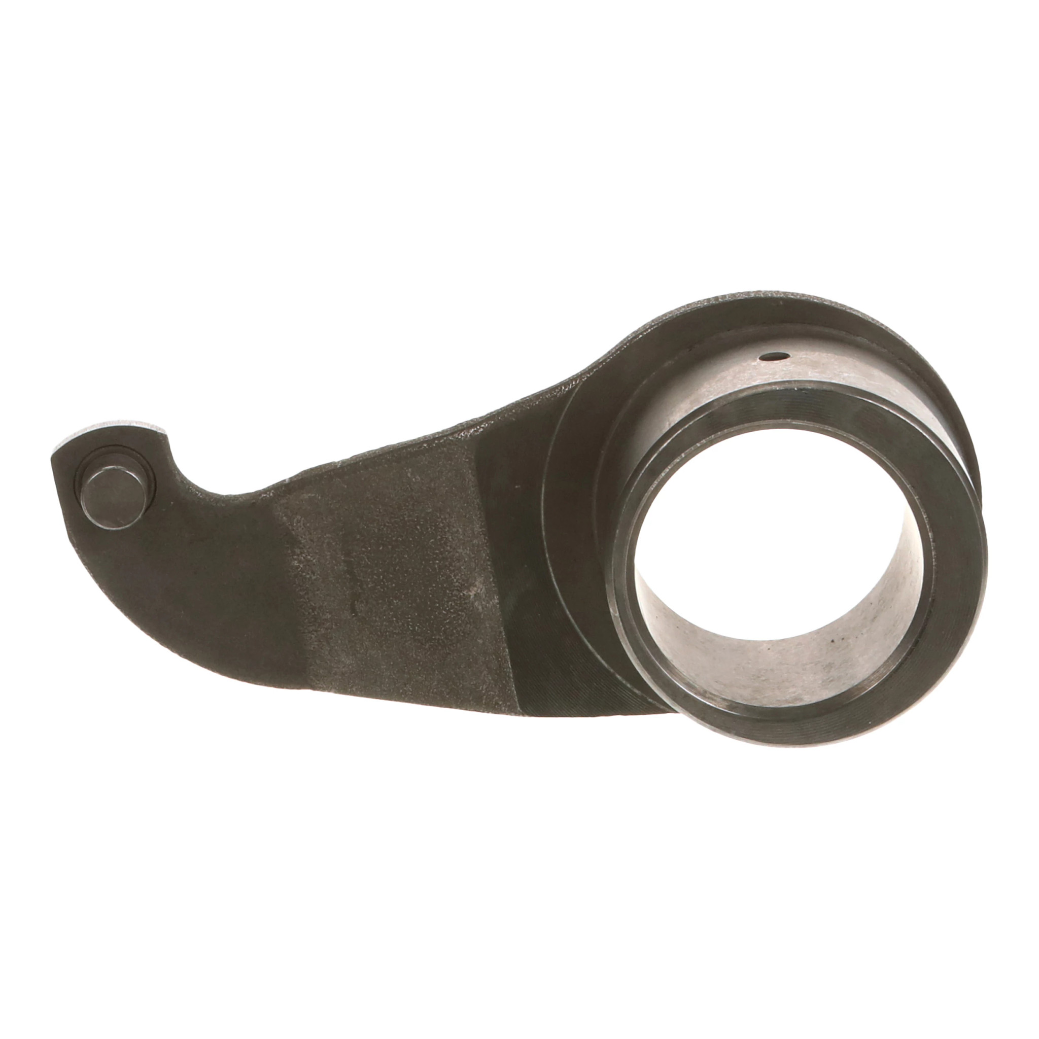 LEVER | NEWHOLLANDAG | IE | EN