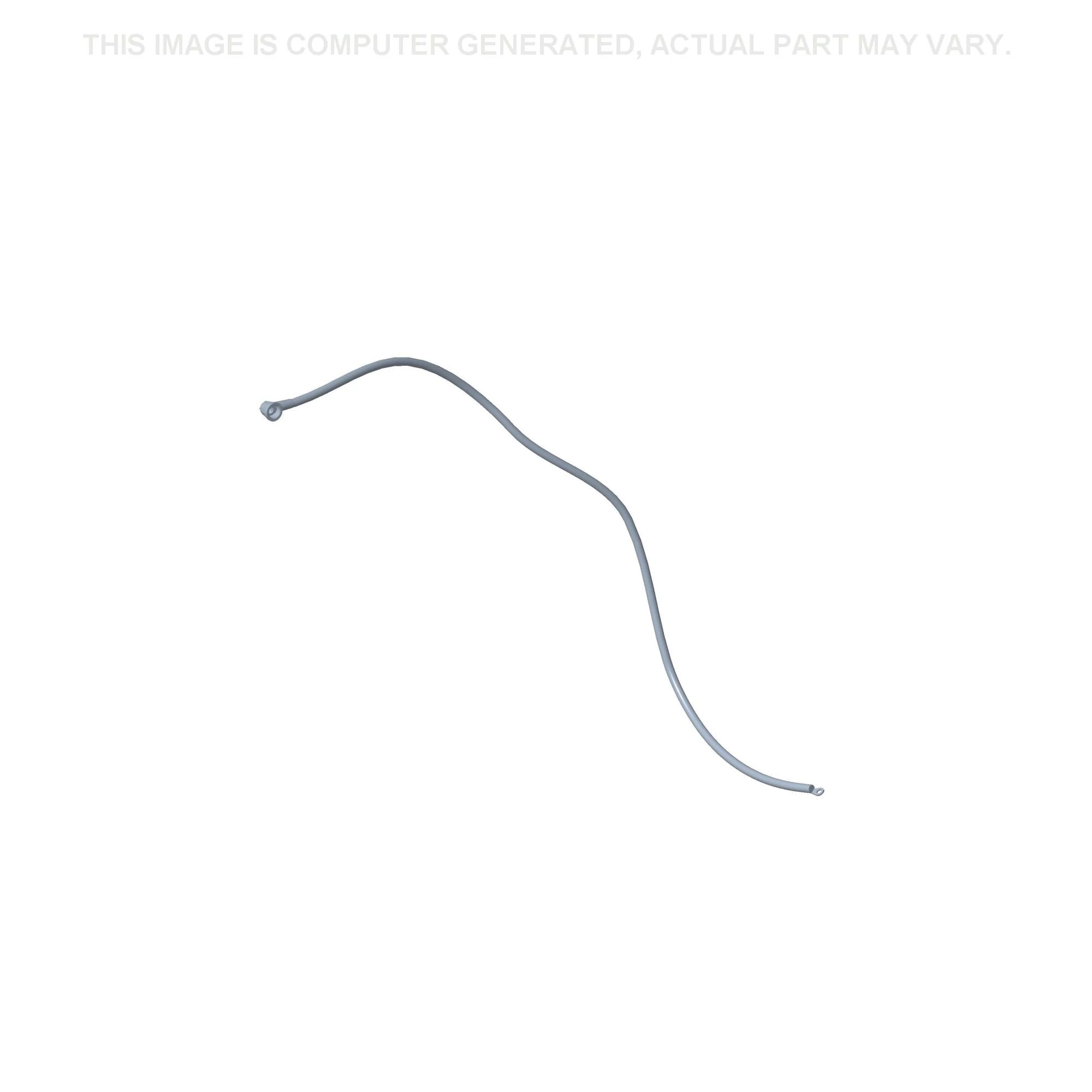 Cabo Elétrico | NEWHOLLANDCE | BR | PT