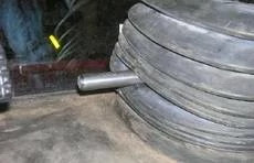 KIT | NEWHOLLANDAG | FR | FR