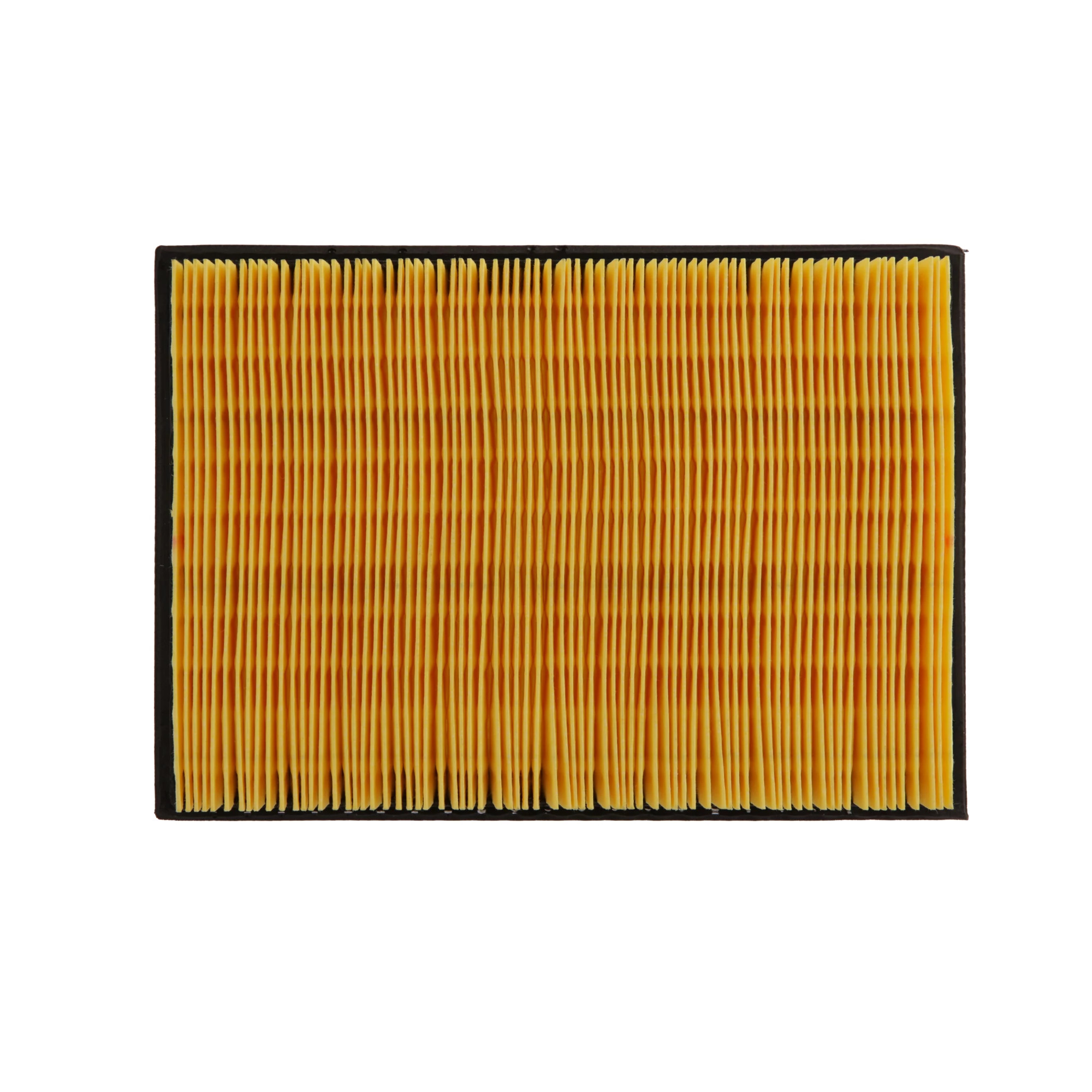 CAB FILTER | NEWHOLLANDAG | IE | EN