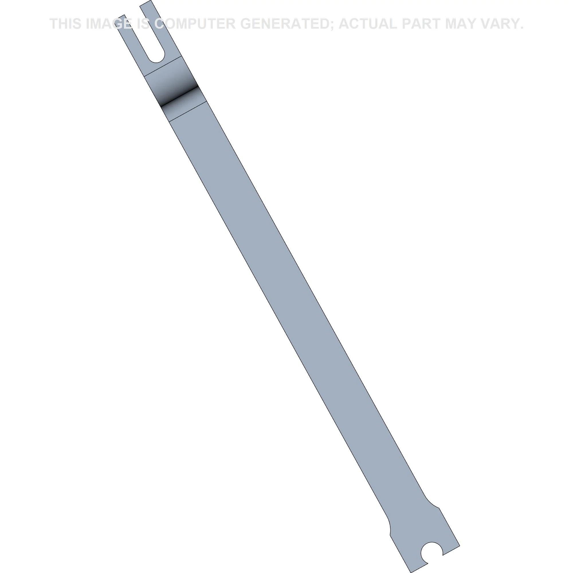 BRAZO | NEWHOLLANDCE | EU | ES