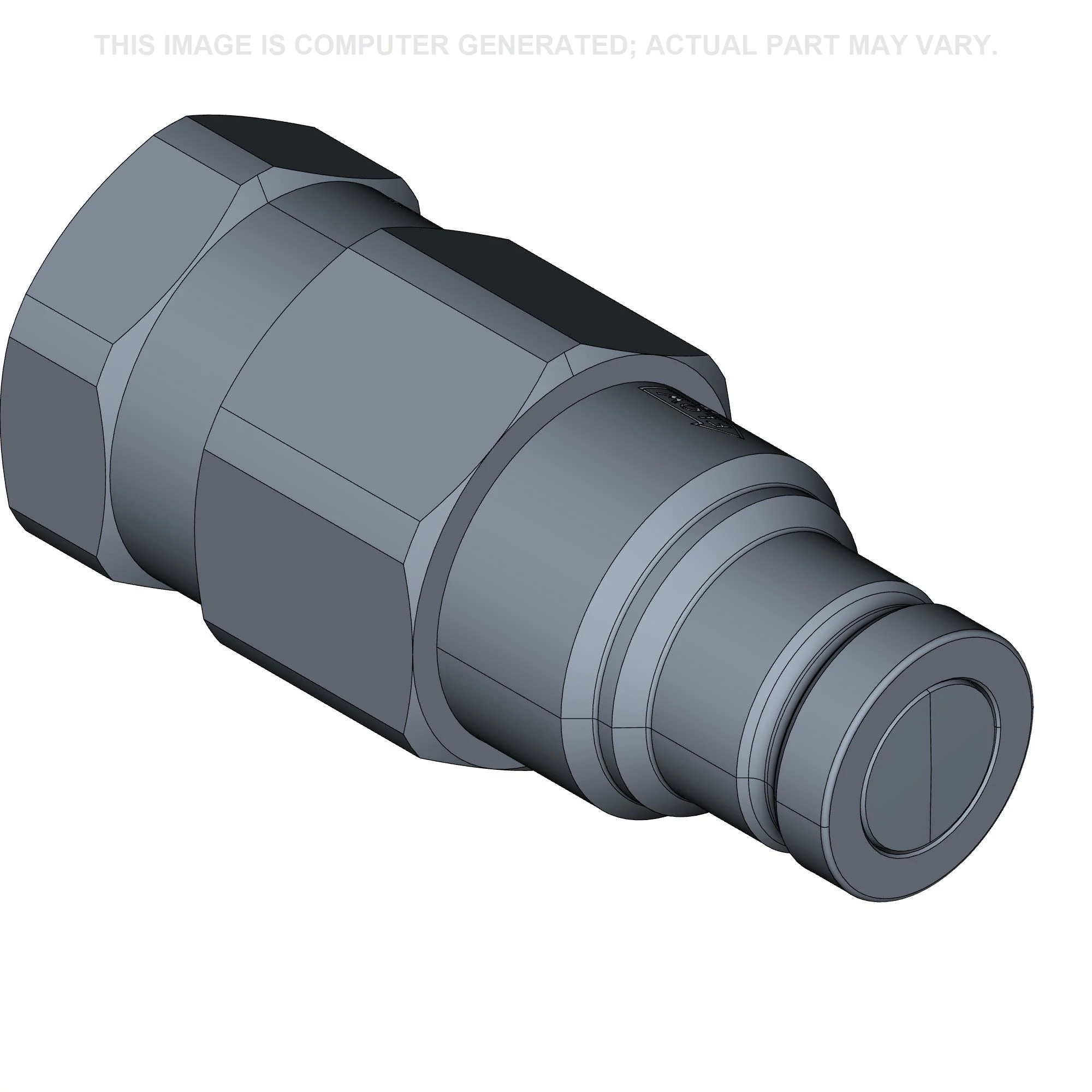 KUPPLUNG | NEWHOLLANDAG | EU | ES