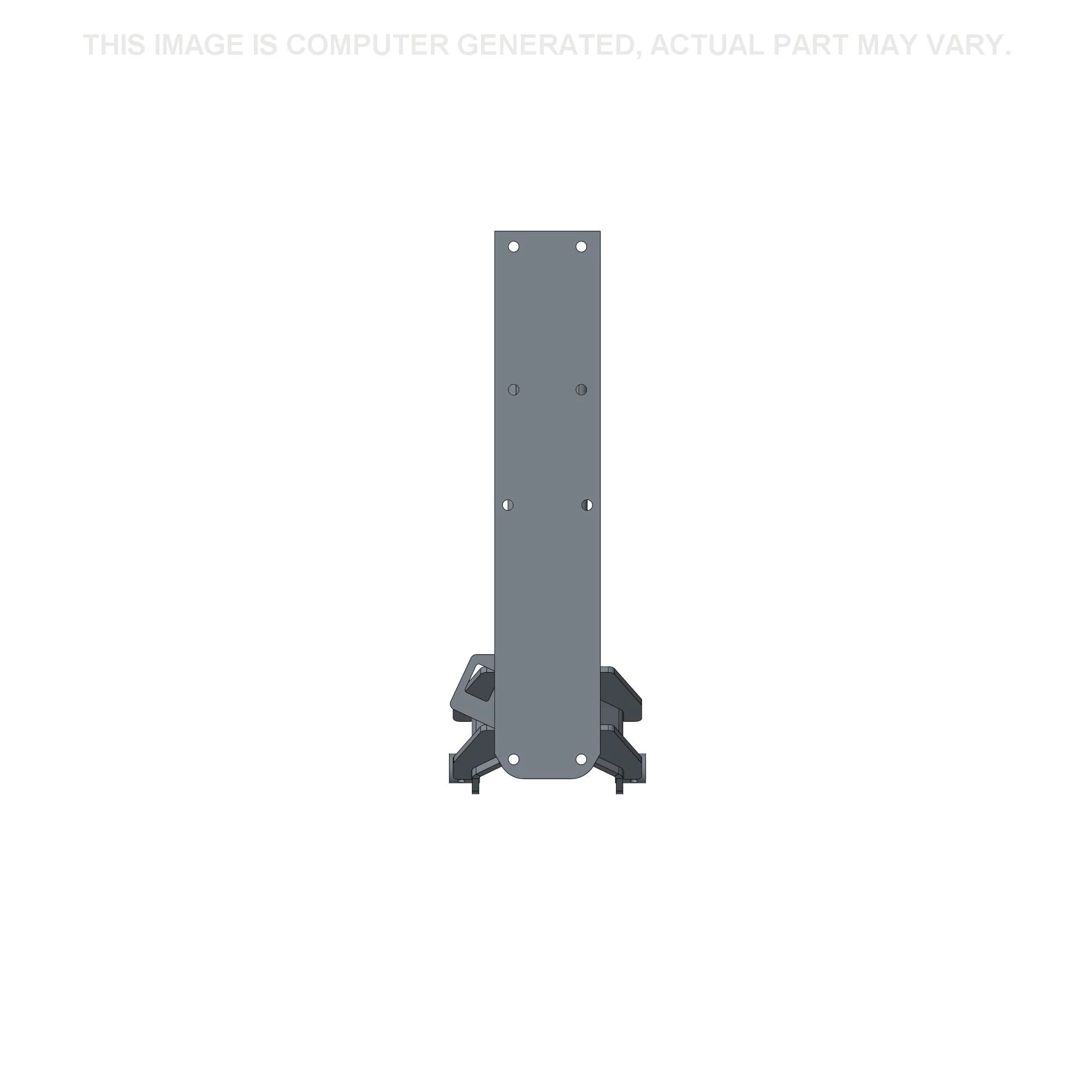 U-FRAME | CASEIH | EU | EN