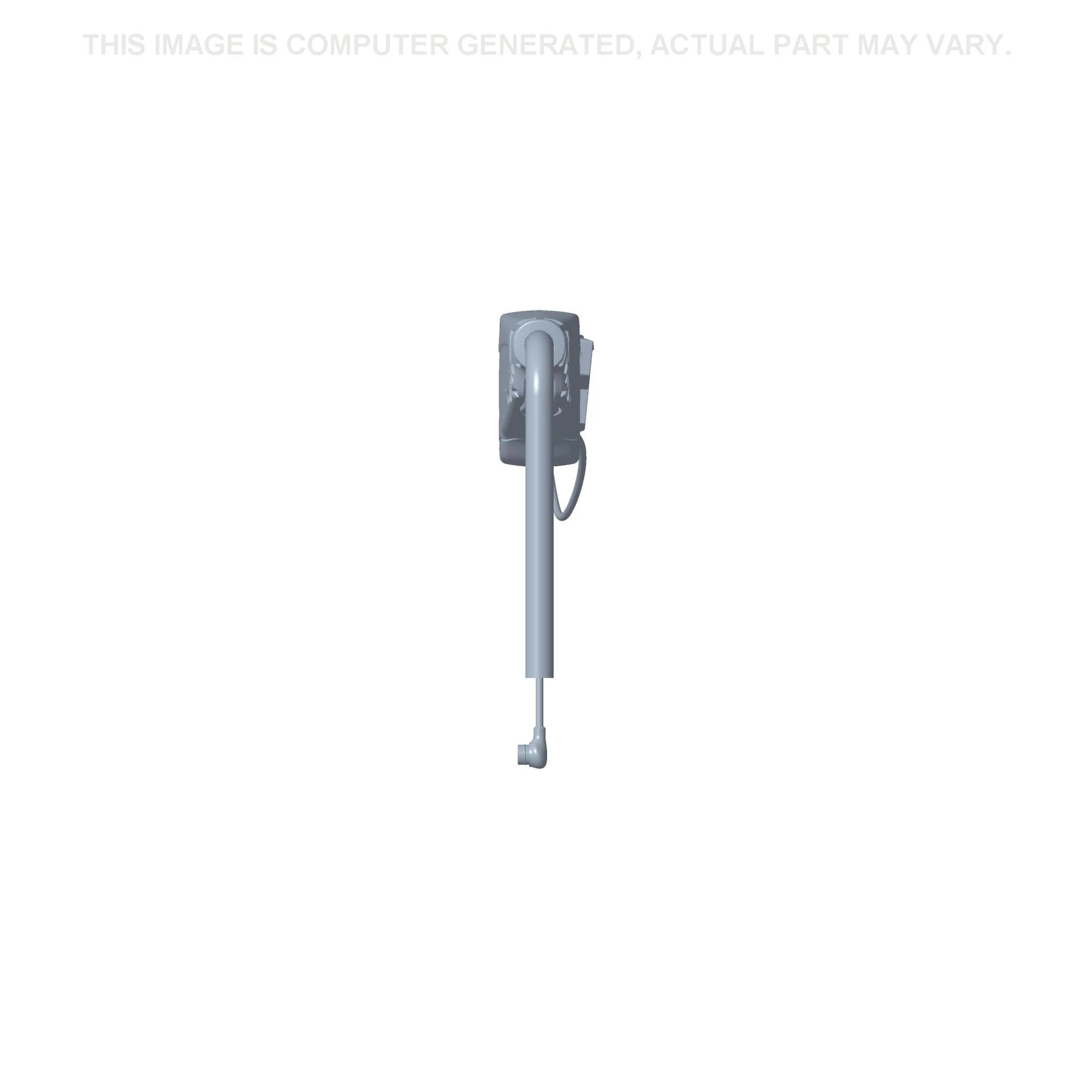 BRAZO DE ESPEJO | NEWHOLLANDAG | SA | ES