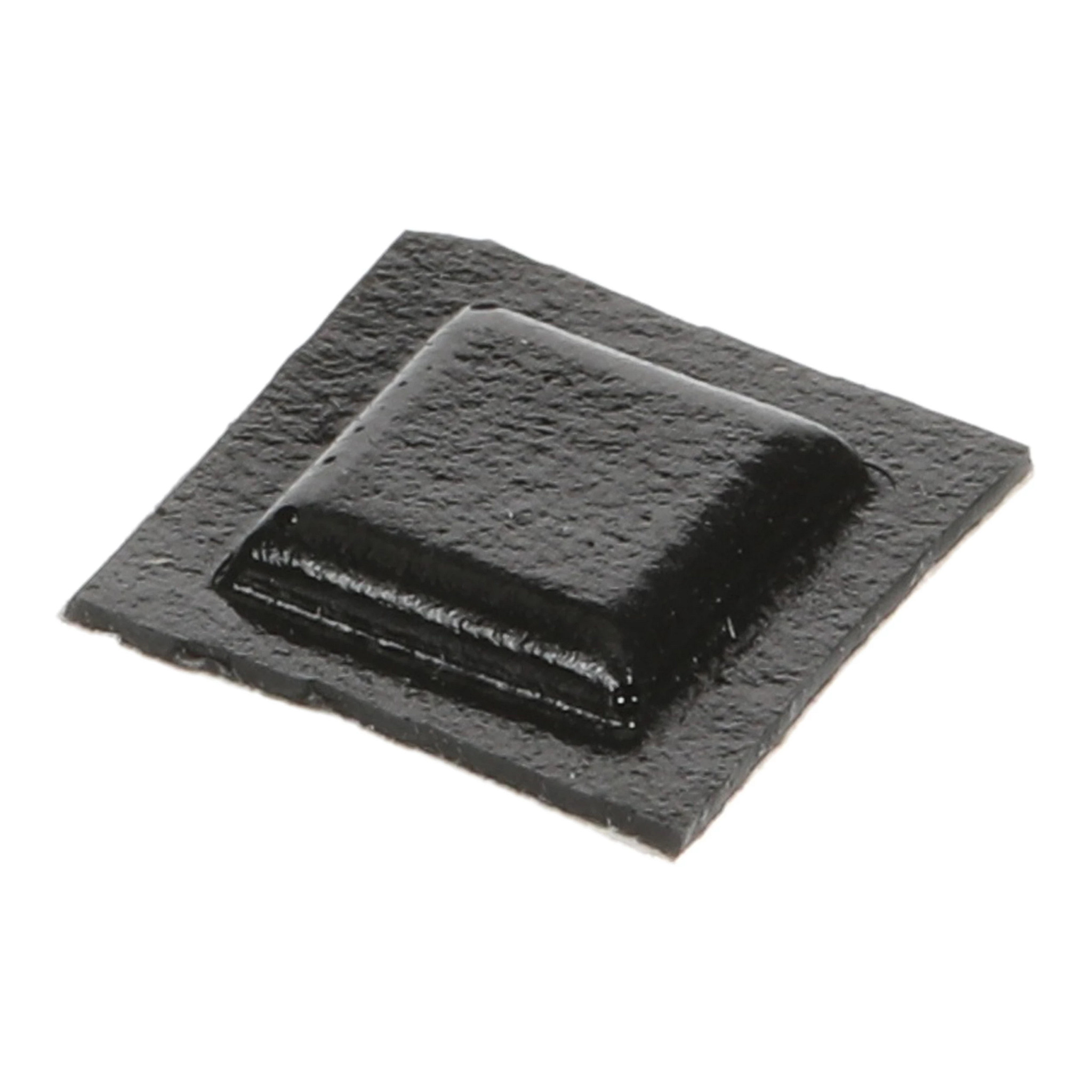 Entretoise | CASECE | CA | FR