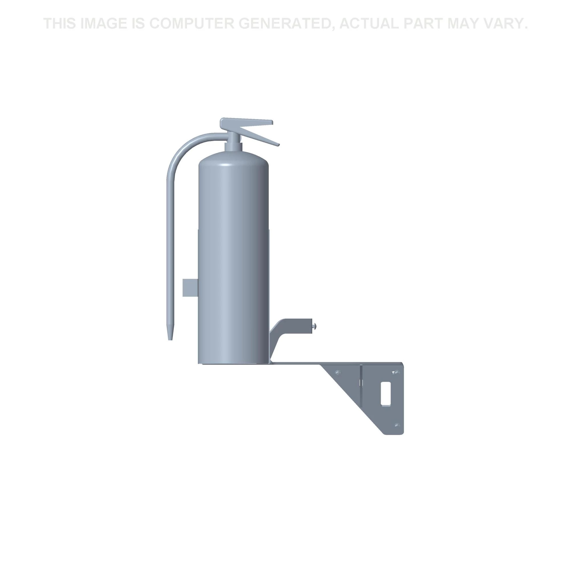 DIA KIT, HARVESTER | NEWHOLLANDCE | US | EN