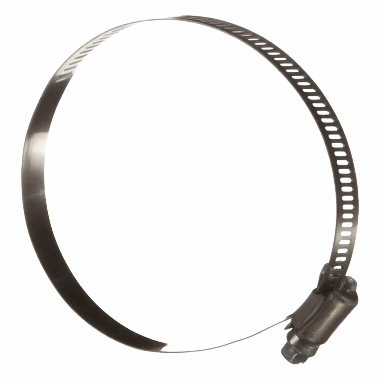 LIGHT ASSY. | CASEIH | CA | EN