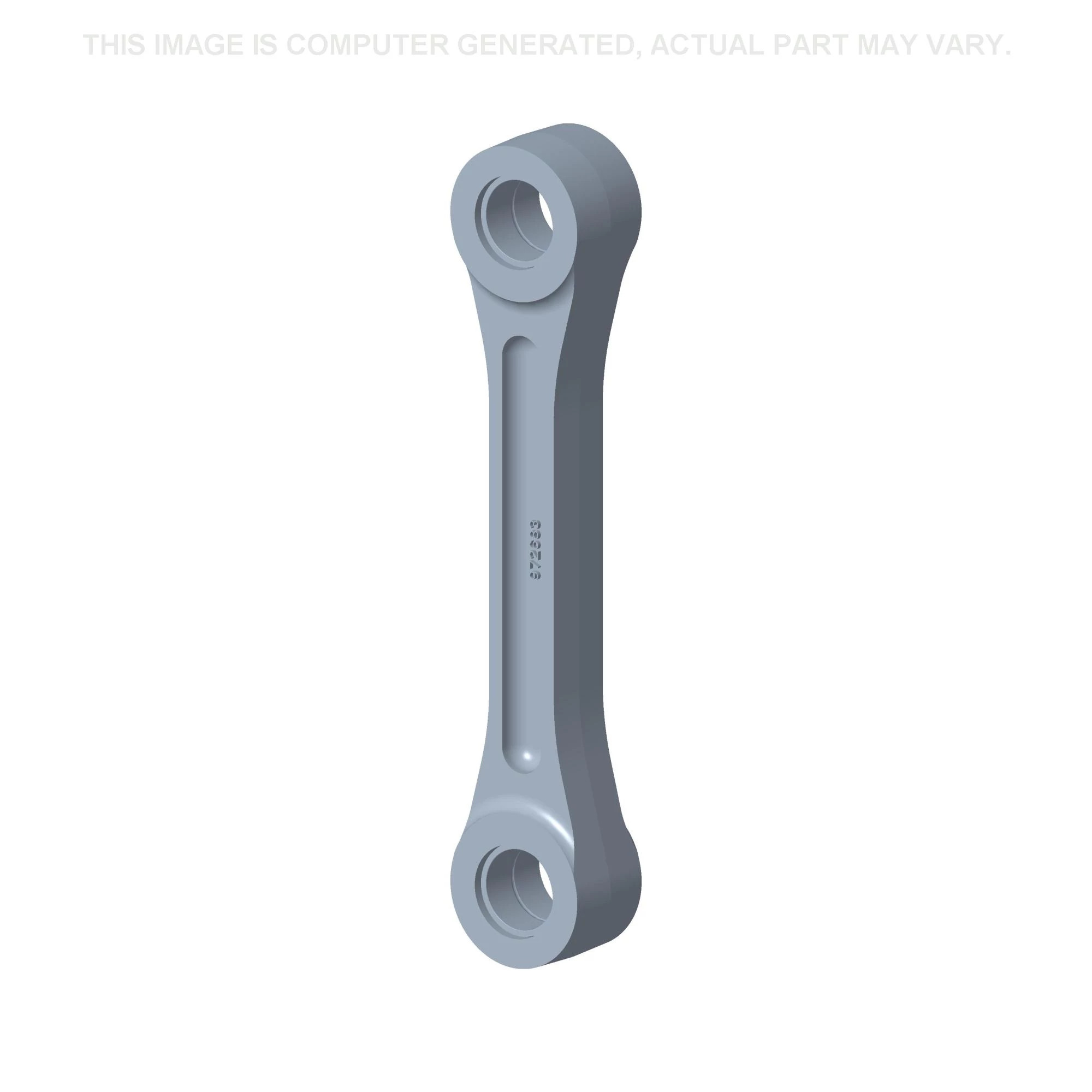 PITMAN ASSY. | CASECE | EU | EN