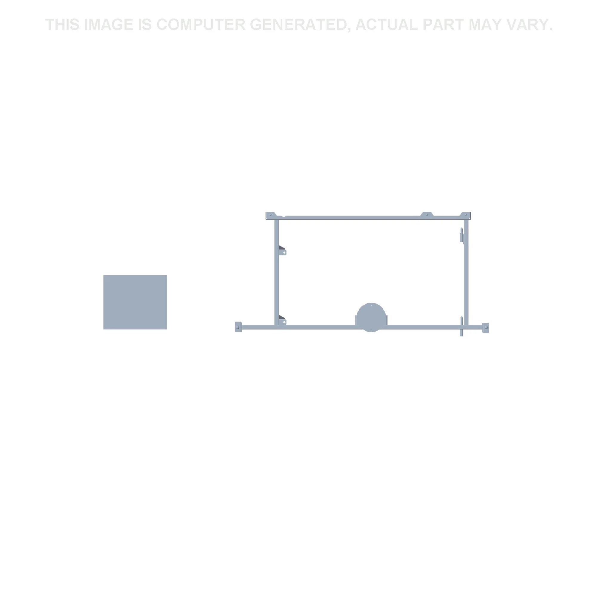 KIT | CASECE | EU | IT