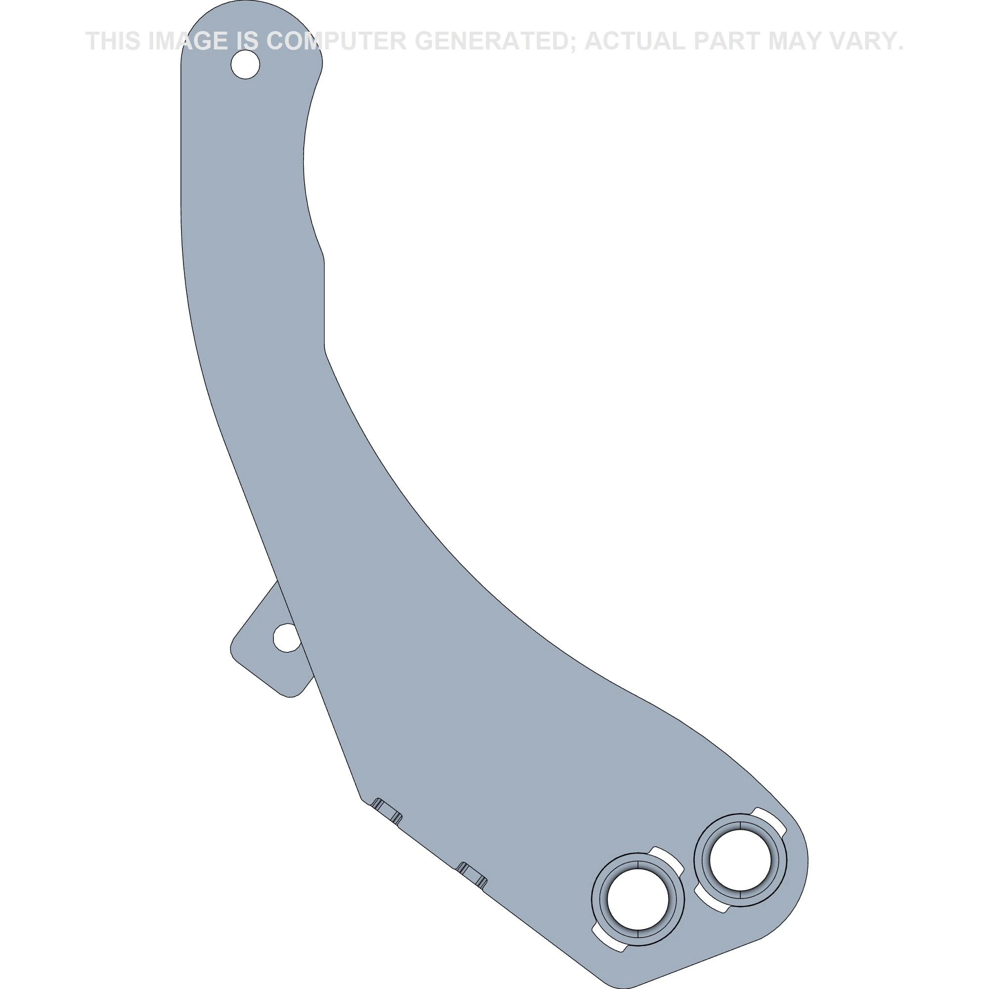 SUPPORT | CASECE | CA | EN