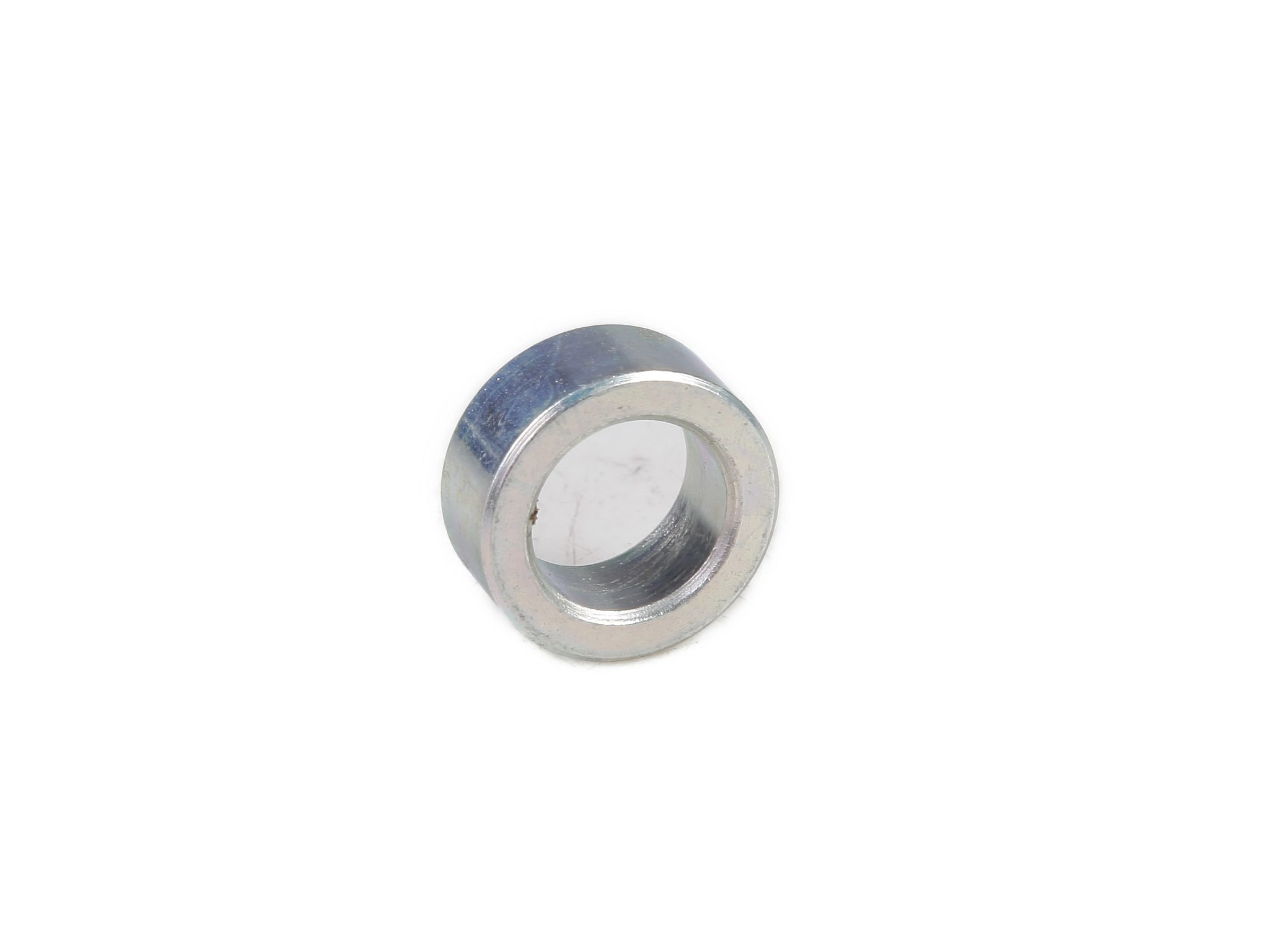 Casquilho - 20 mm DE x 13 mm DI x 8 mm C
