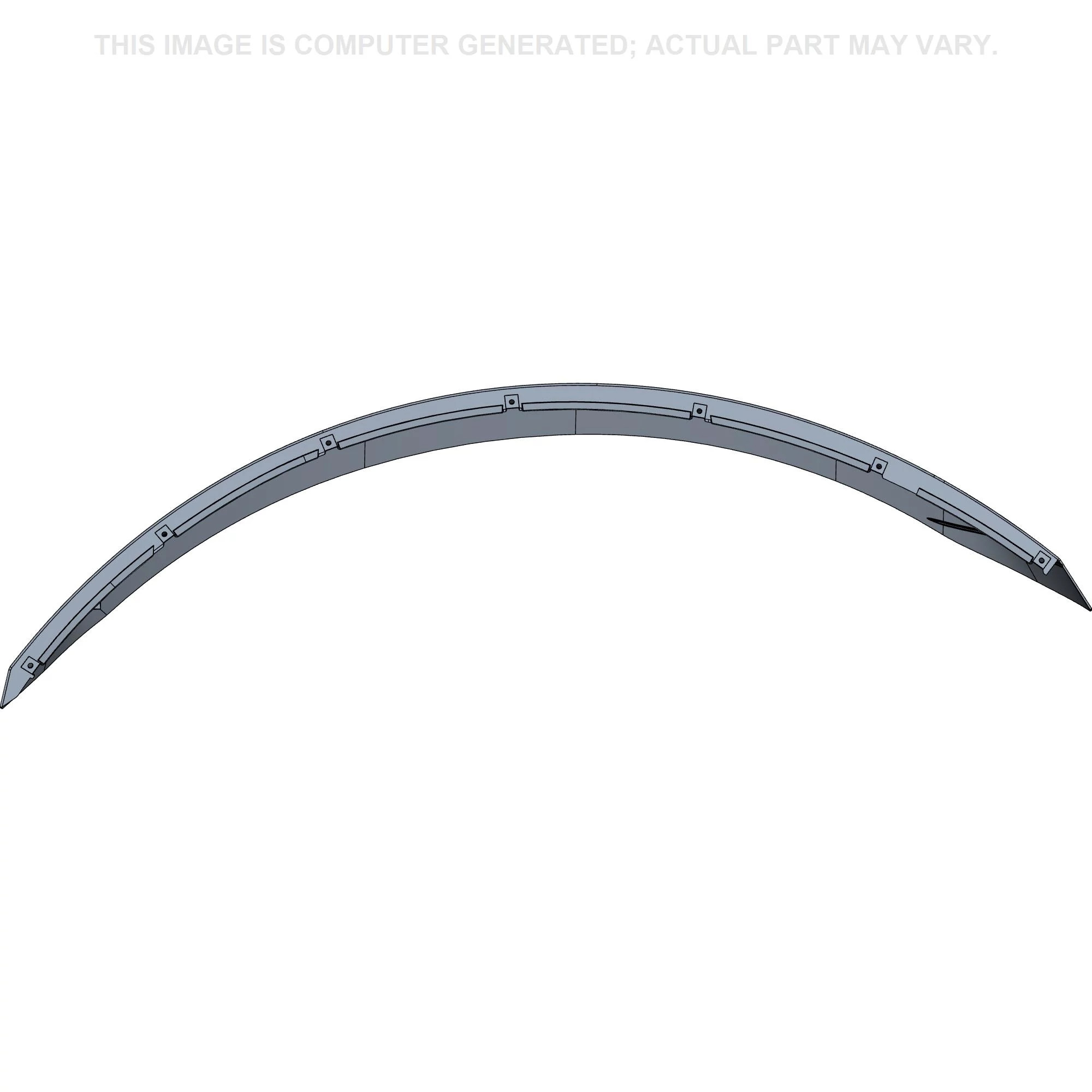 FENDER | CASEIH | US | EN