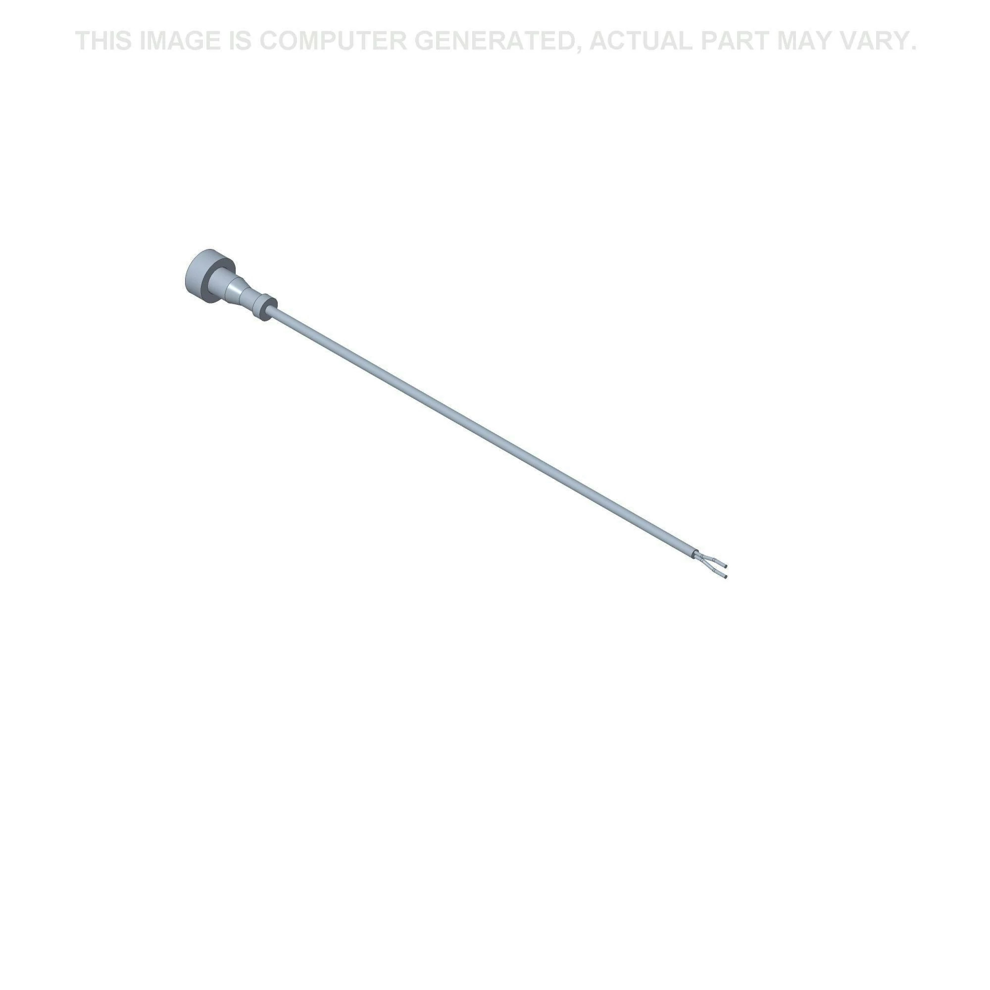 BUJÃO | CASECE | EU | EN