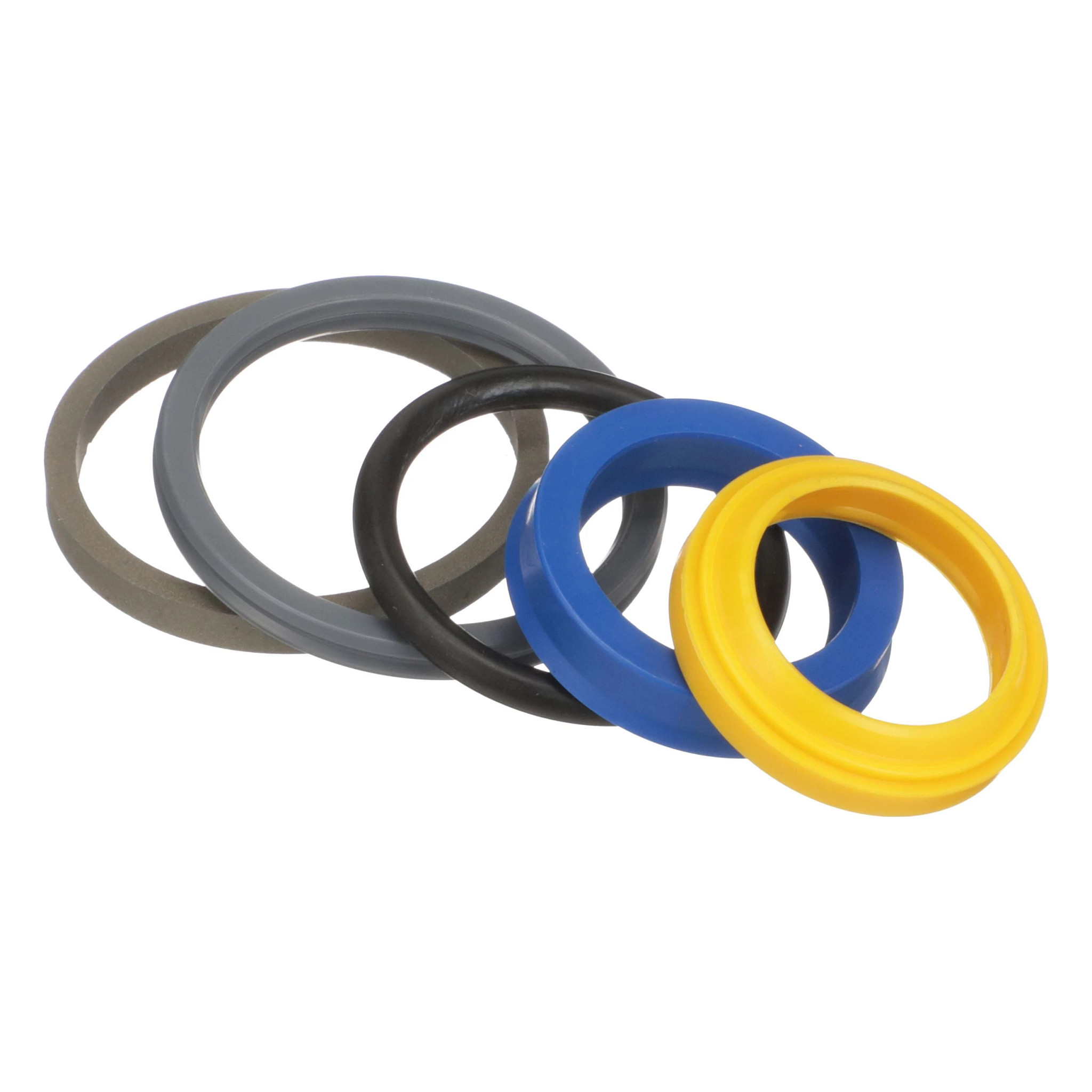 DICHTUNGSSATZ | NEWHOLLANDAG | EU | DE