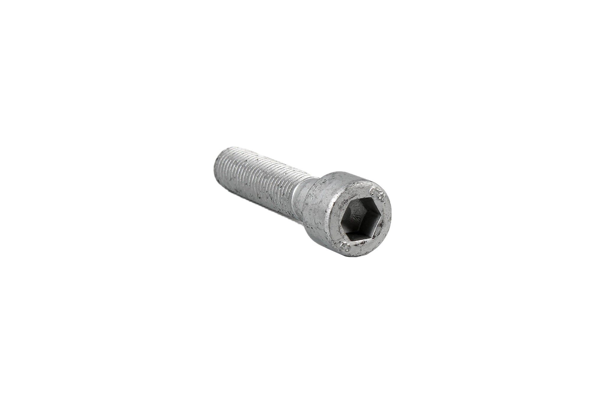 HEX SOC SCREW | CASEIH | CA | FR