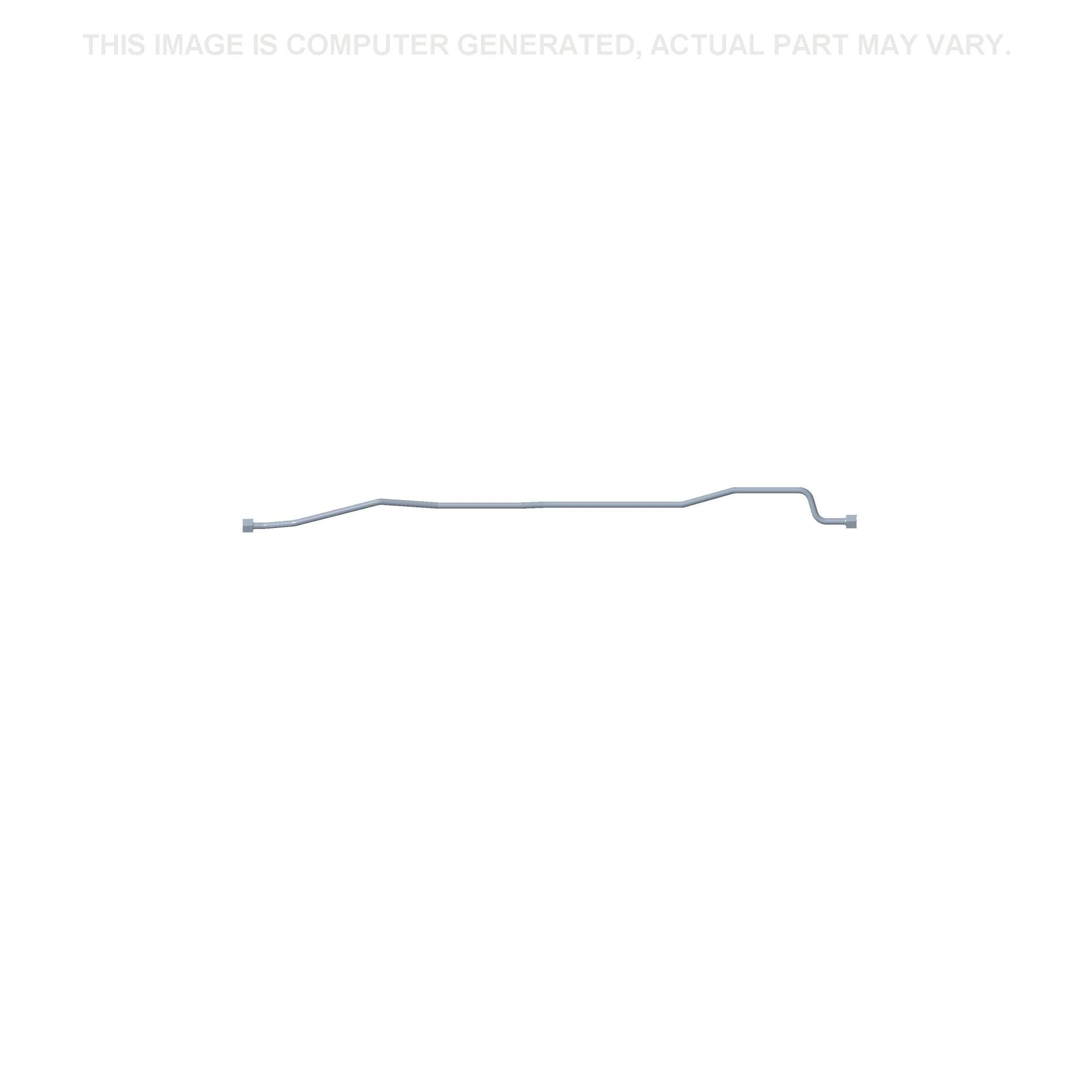 PIPE | CASECE | CA | EN