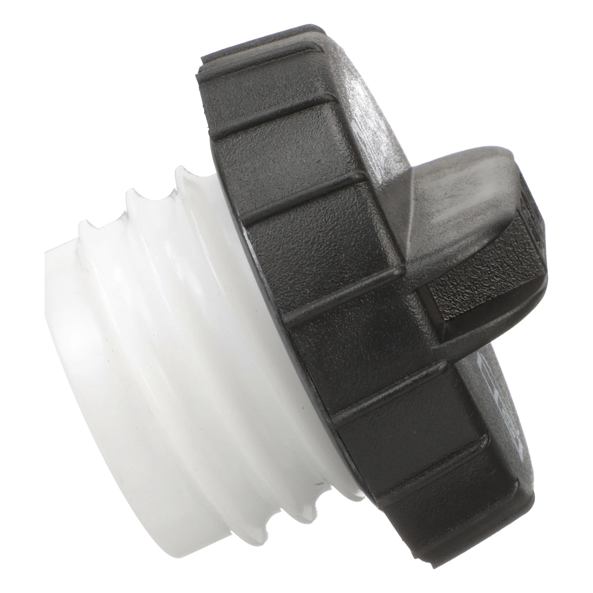 FILLER CAP | CASEIH | AU | EN