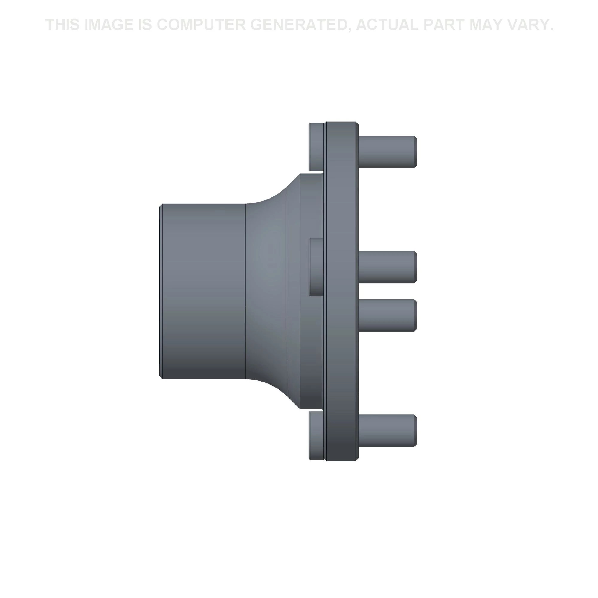 FLANGE | NEWHOLLANDAG | CA | EN