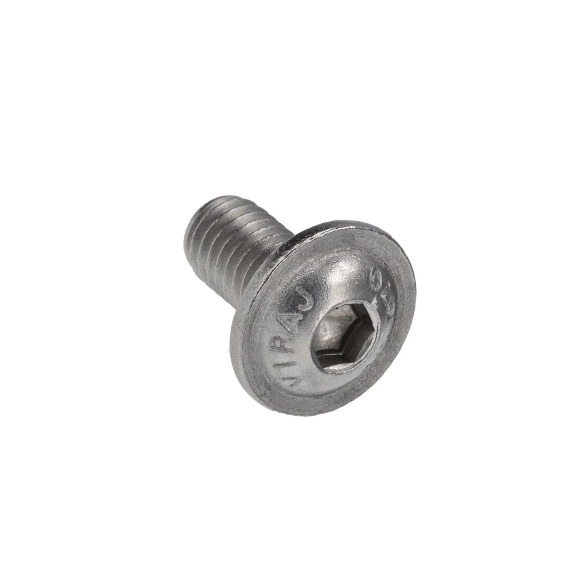 HEX SOC SCREW | CASEIH | SA | EN