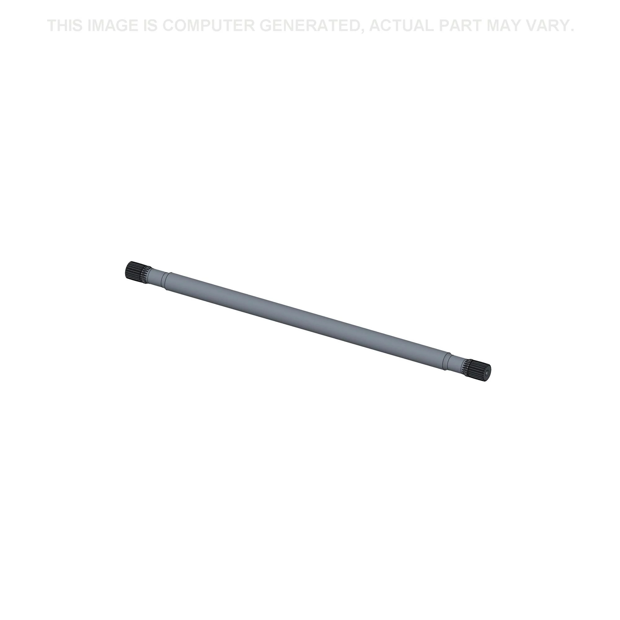 ARBRE | NEWHOLLANDAG | FR | FR