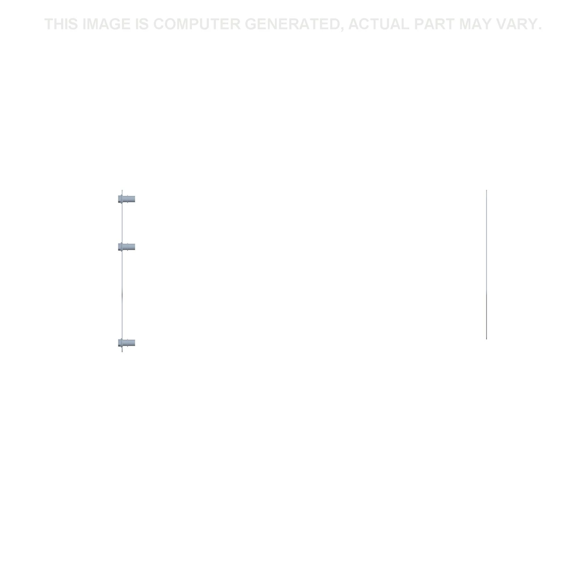 KIT | NEWHOLLANDAG | SA | EN