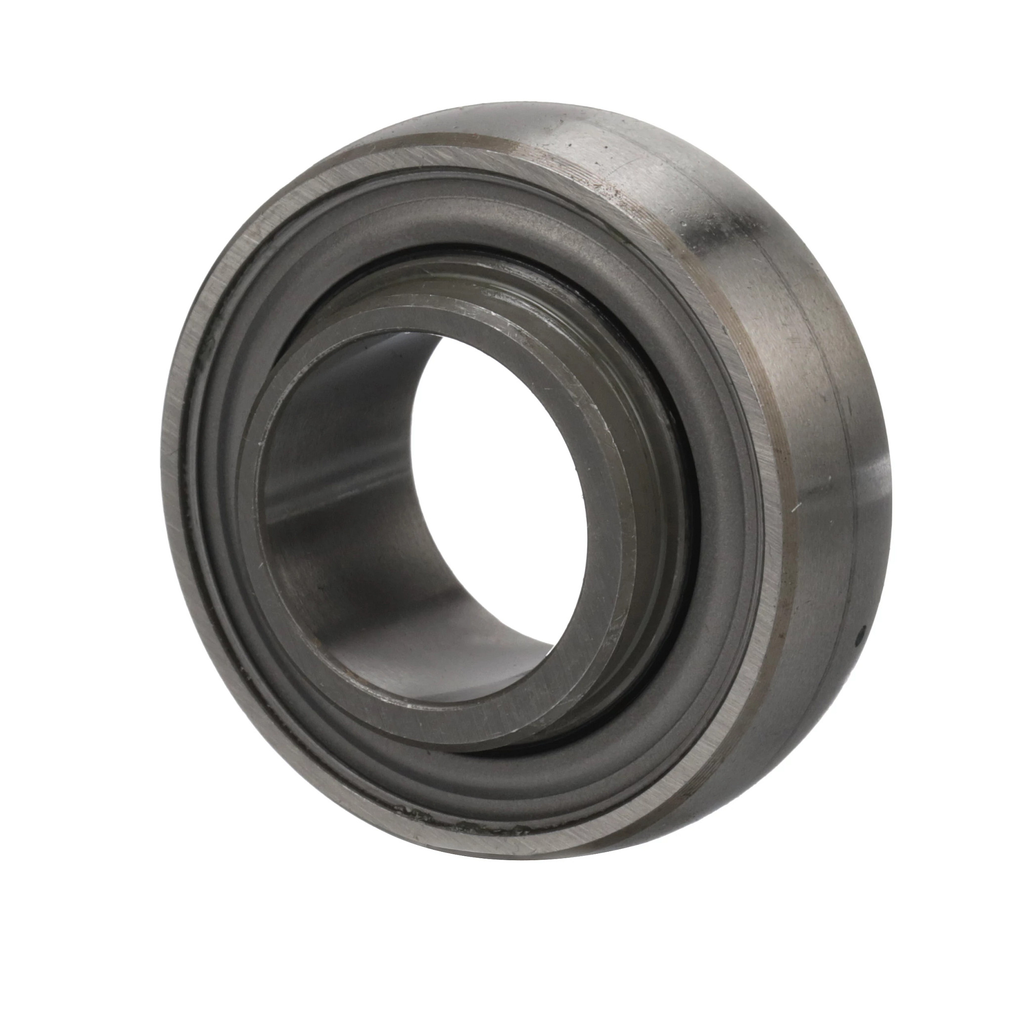 Ball Bearing | CASECE | BR | PT
