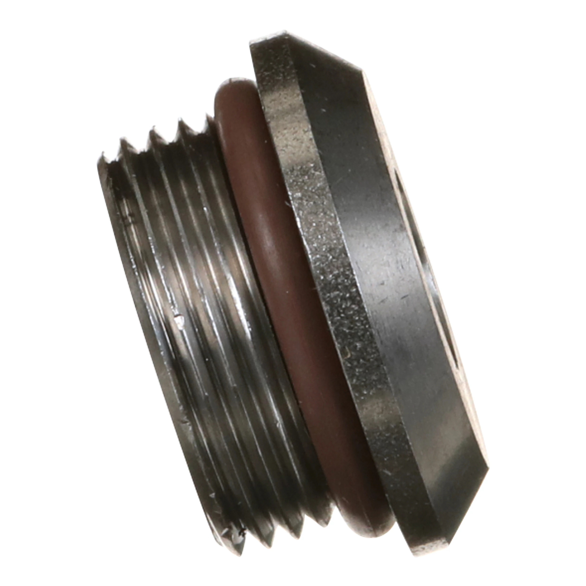 PLUG | DEFAULT | US | EN