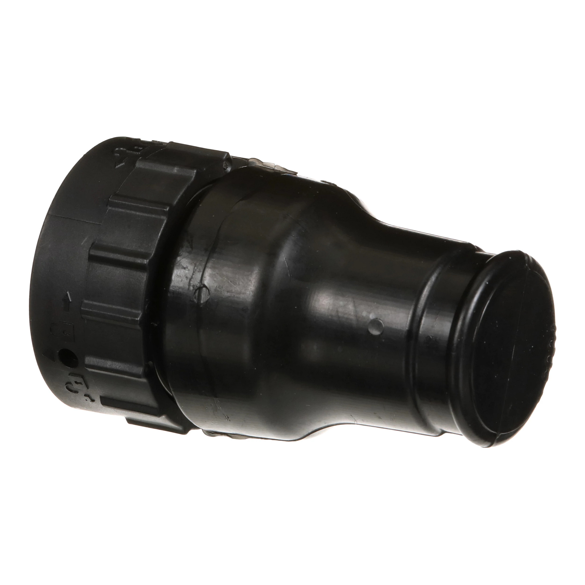 Cable D'alim Elect | CASEIH | CA | FR