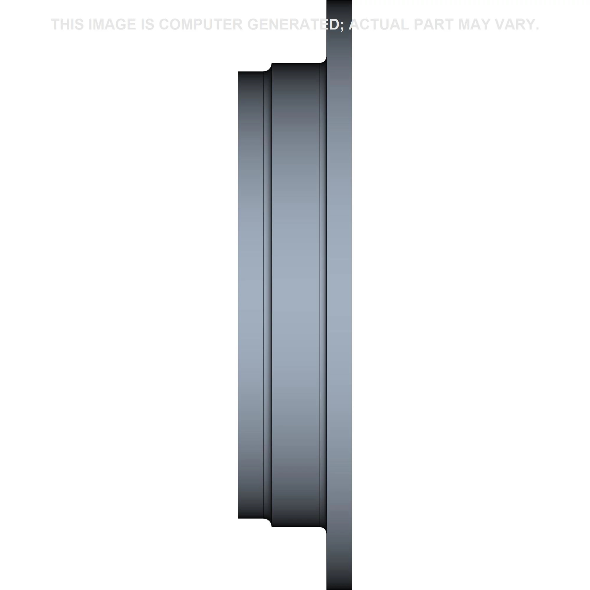 RING | NEWHOLLANDAG | US | EN