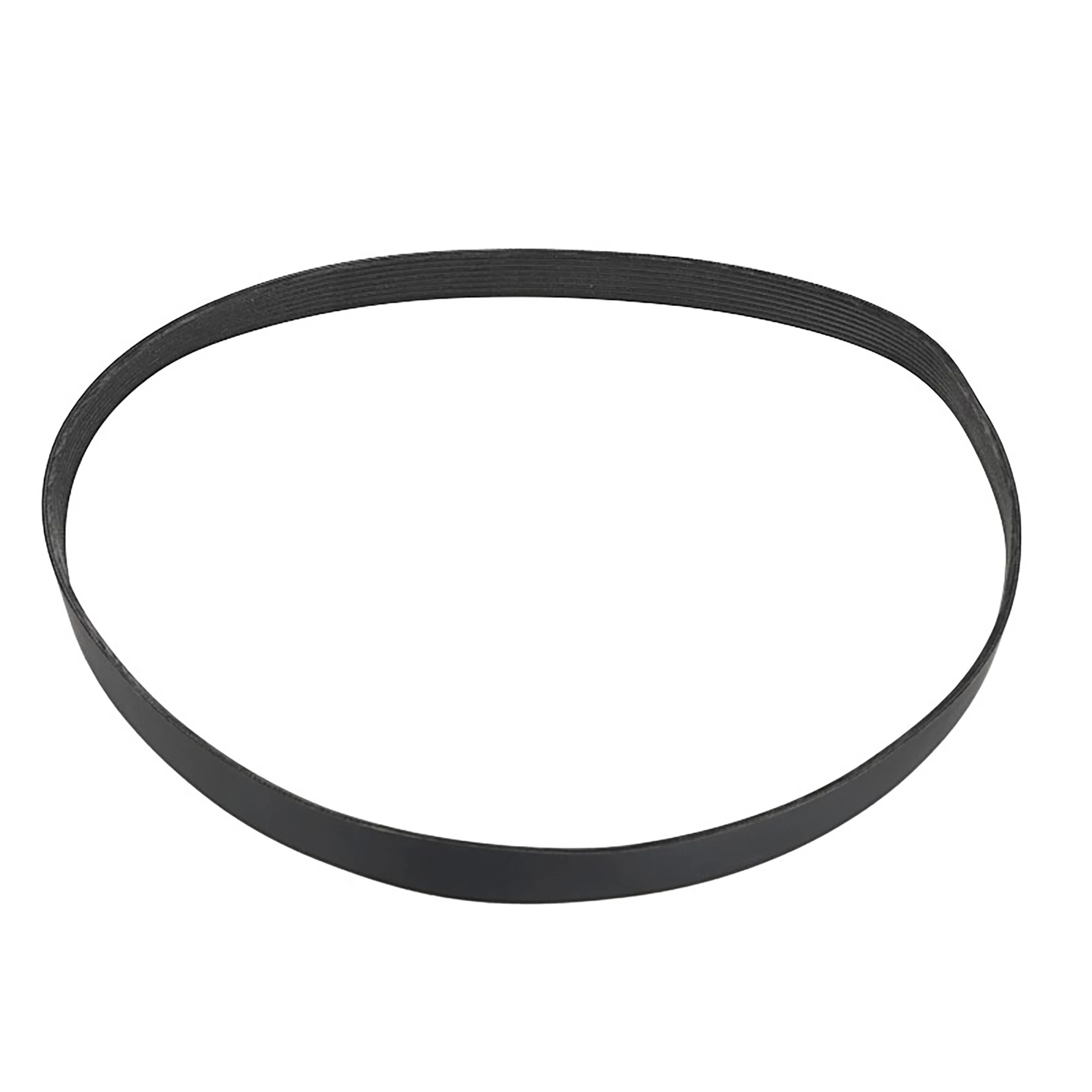 Fan Belt | NEWHOLLANDAG | CA | EN