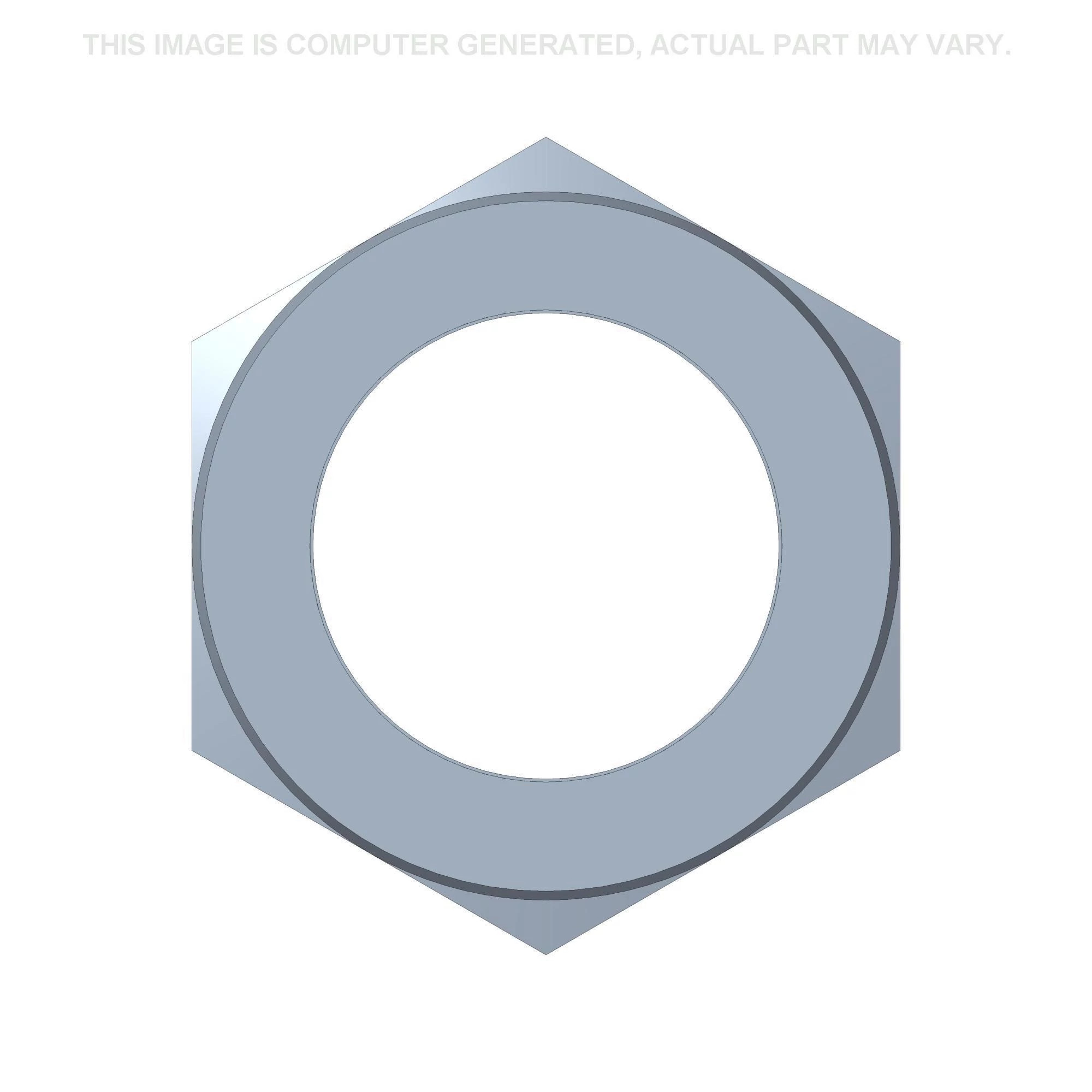 NUT | NEWHOLLANDCE | EU | EN