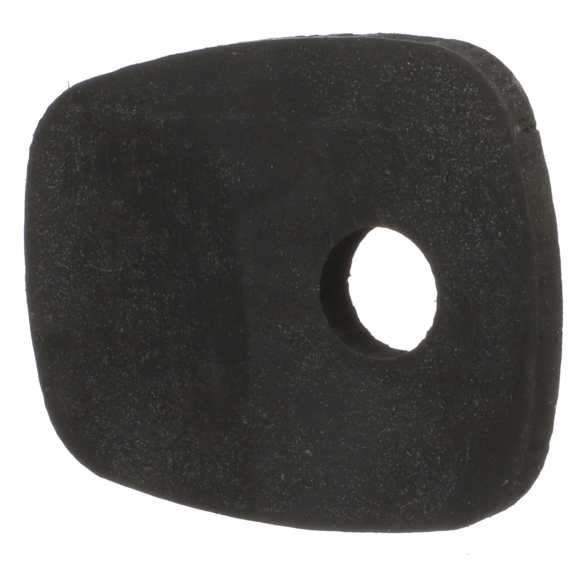 SEAL | NEWHOLLANDAG | EU | IT