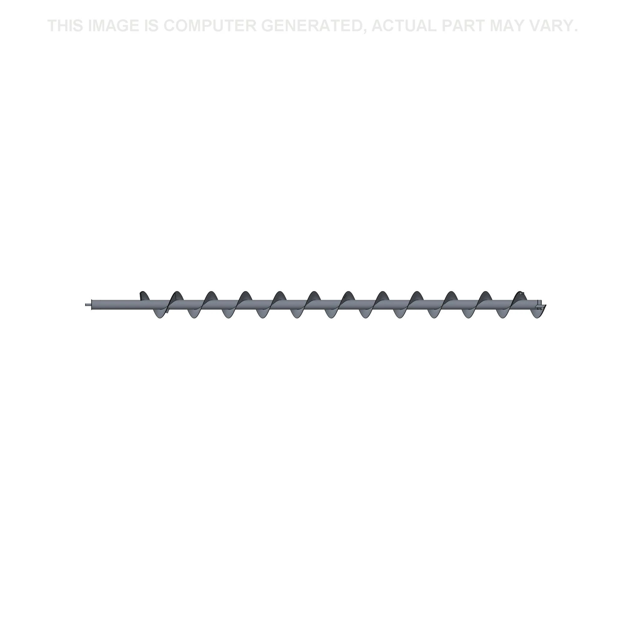 AUGER | NEWHOLLANDAG | IE | EN