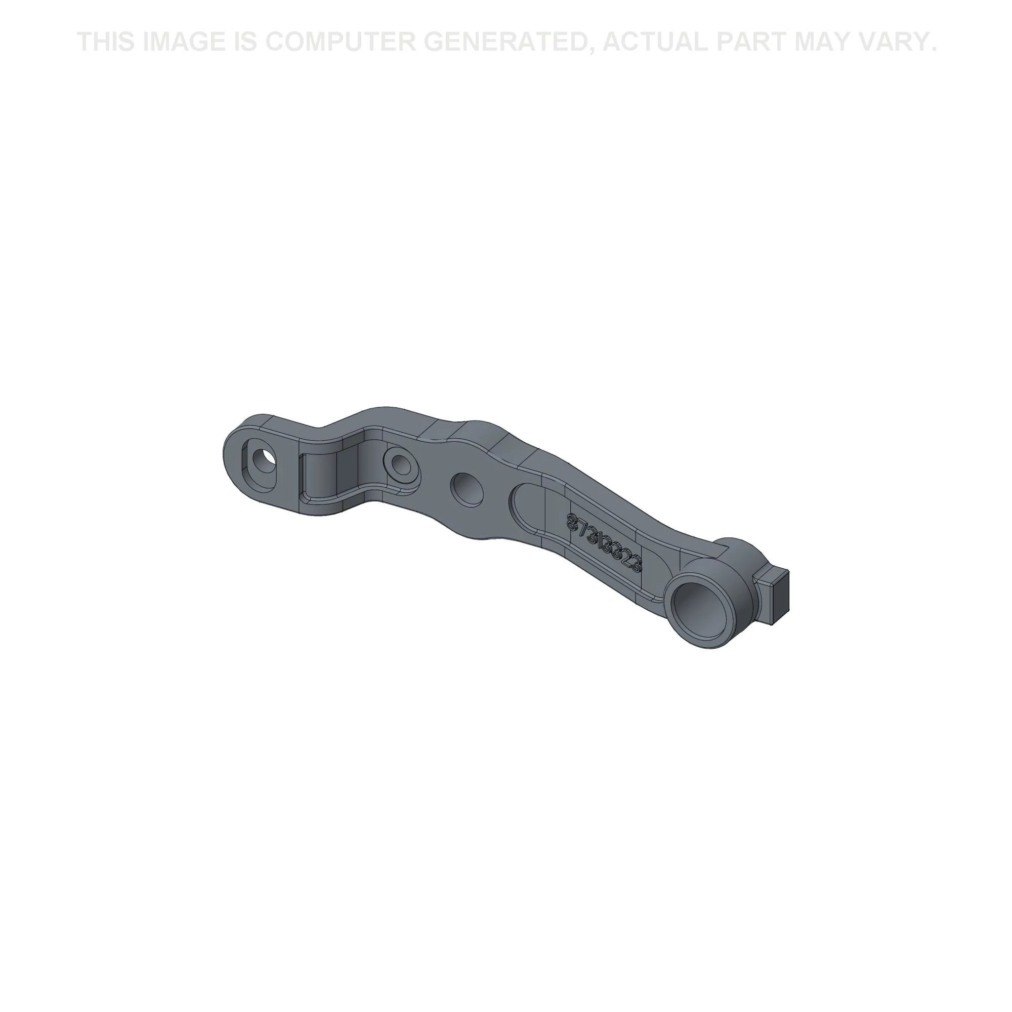 LEVER | MILLER | CA | EN