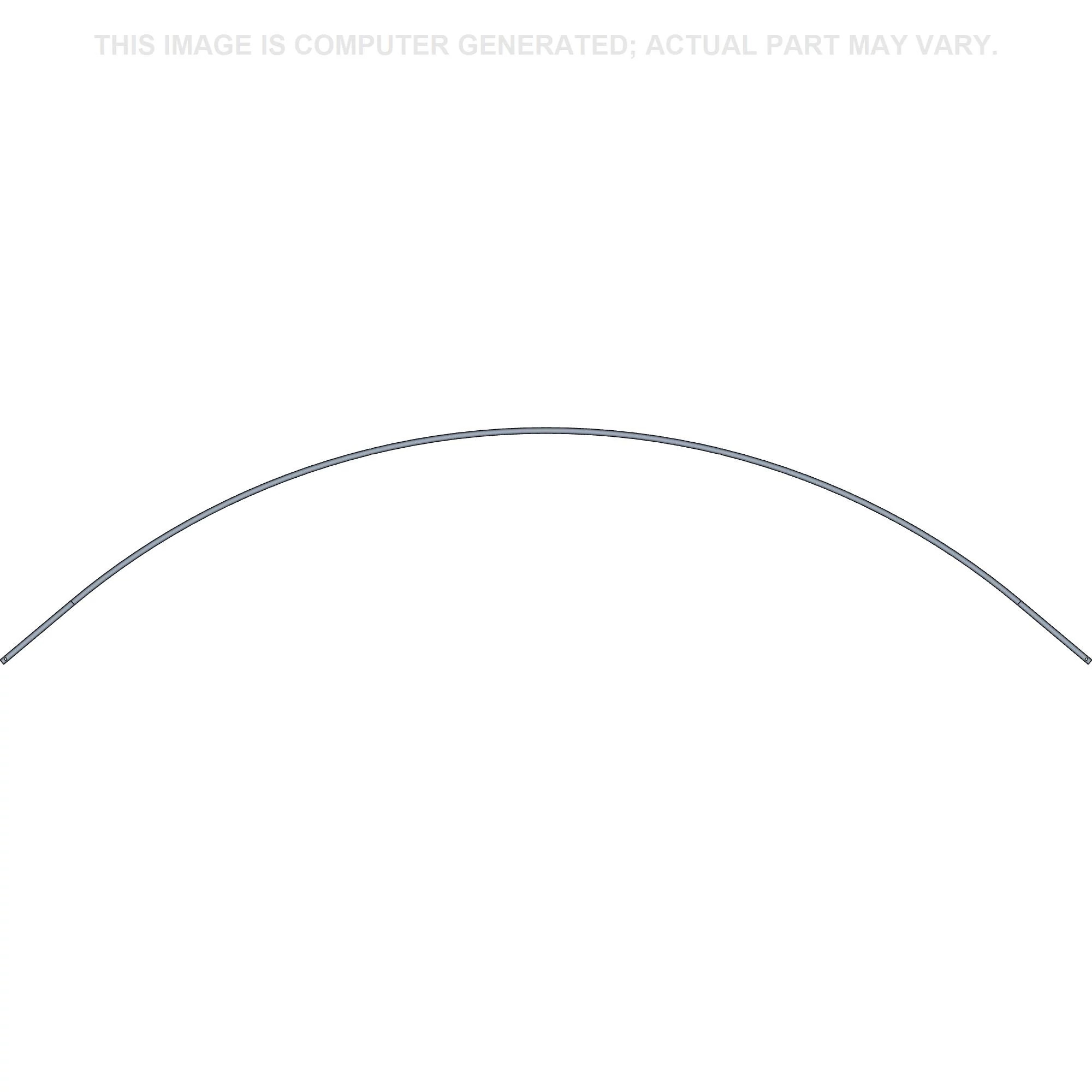 PIPE | CASEIH | EU | ES