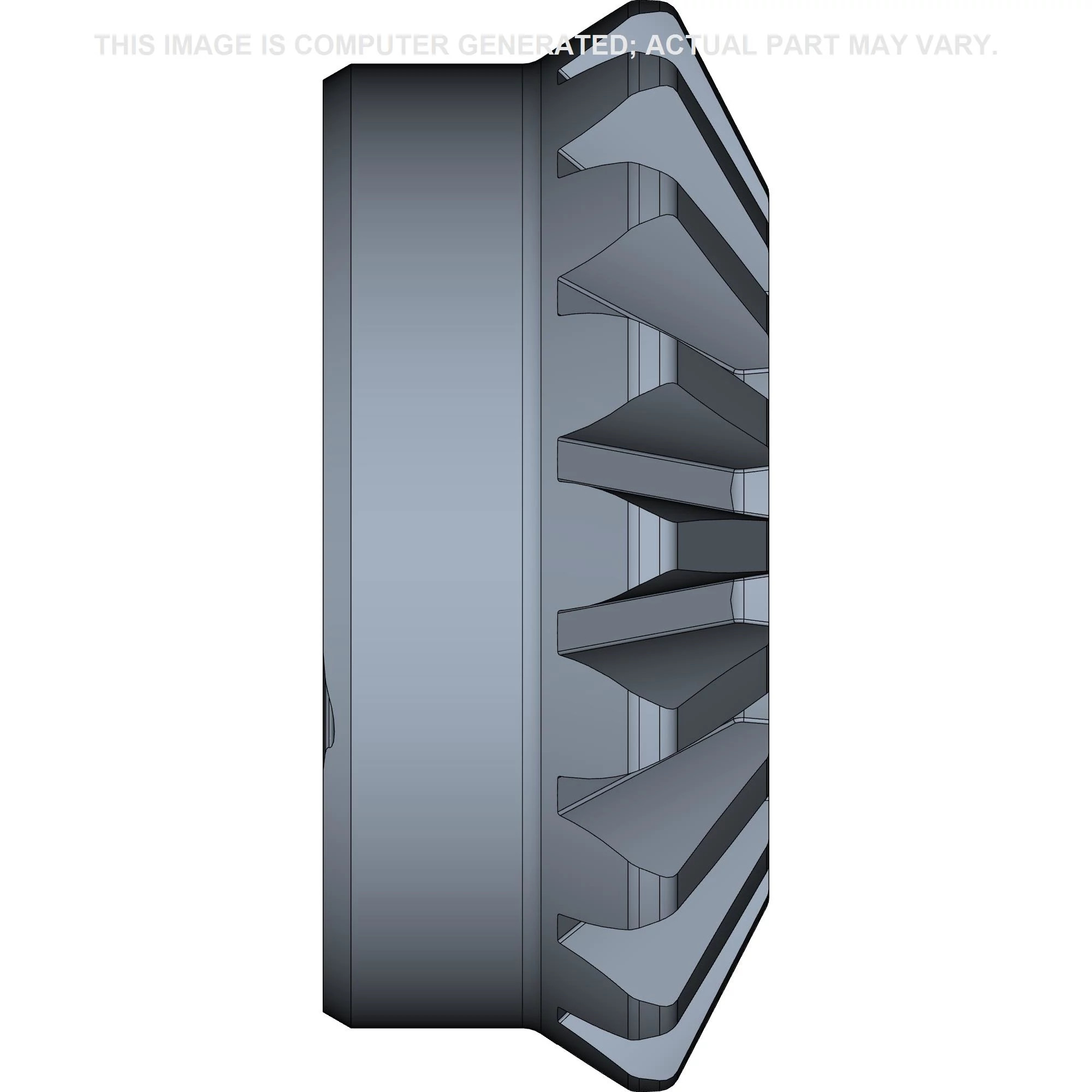 BEVEL GEAR | CASECE | US | EN