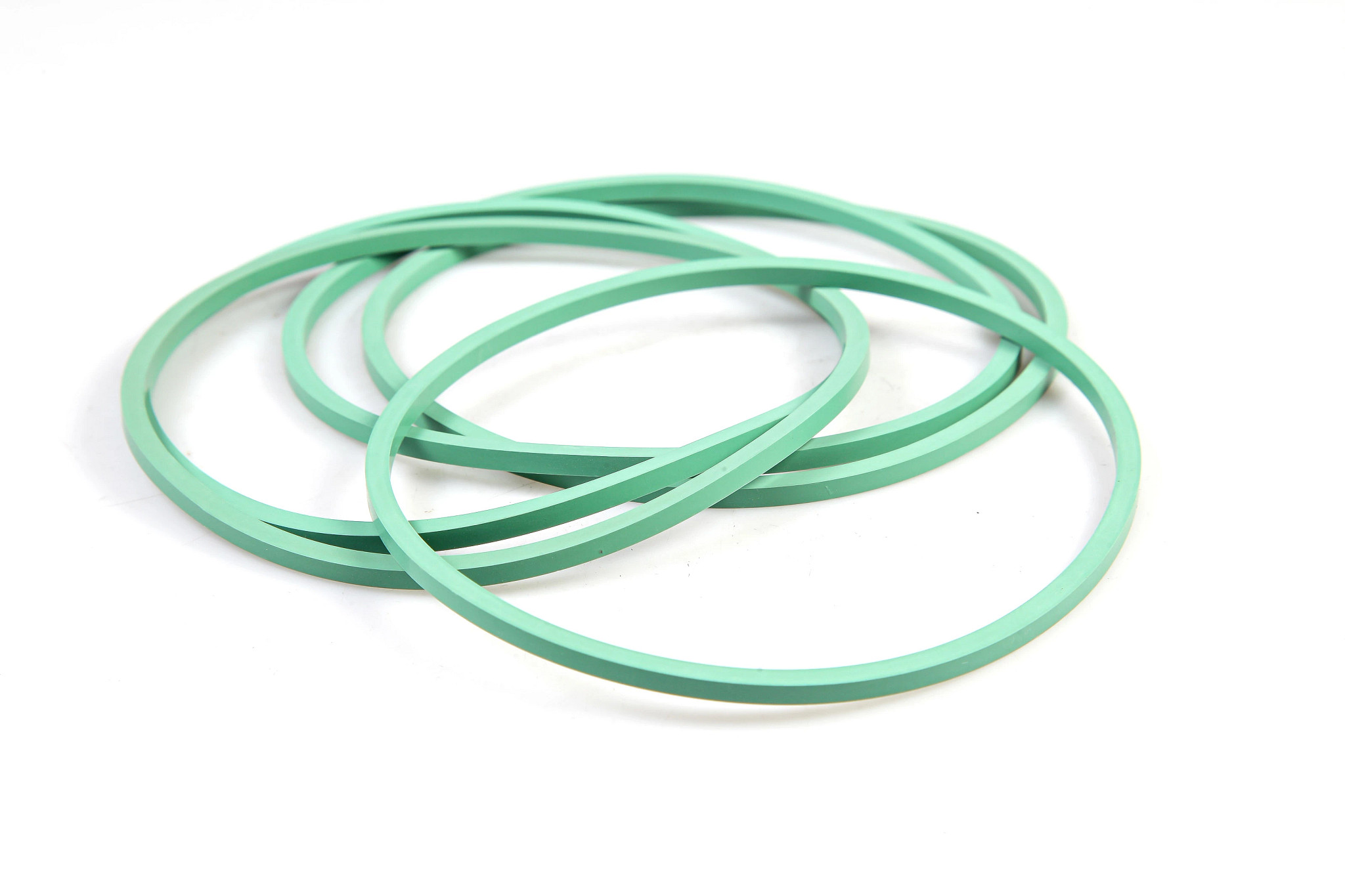 GASKET | NEWHOLLANDCE | EU | EN