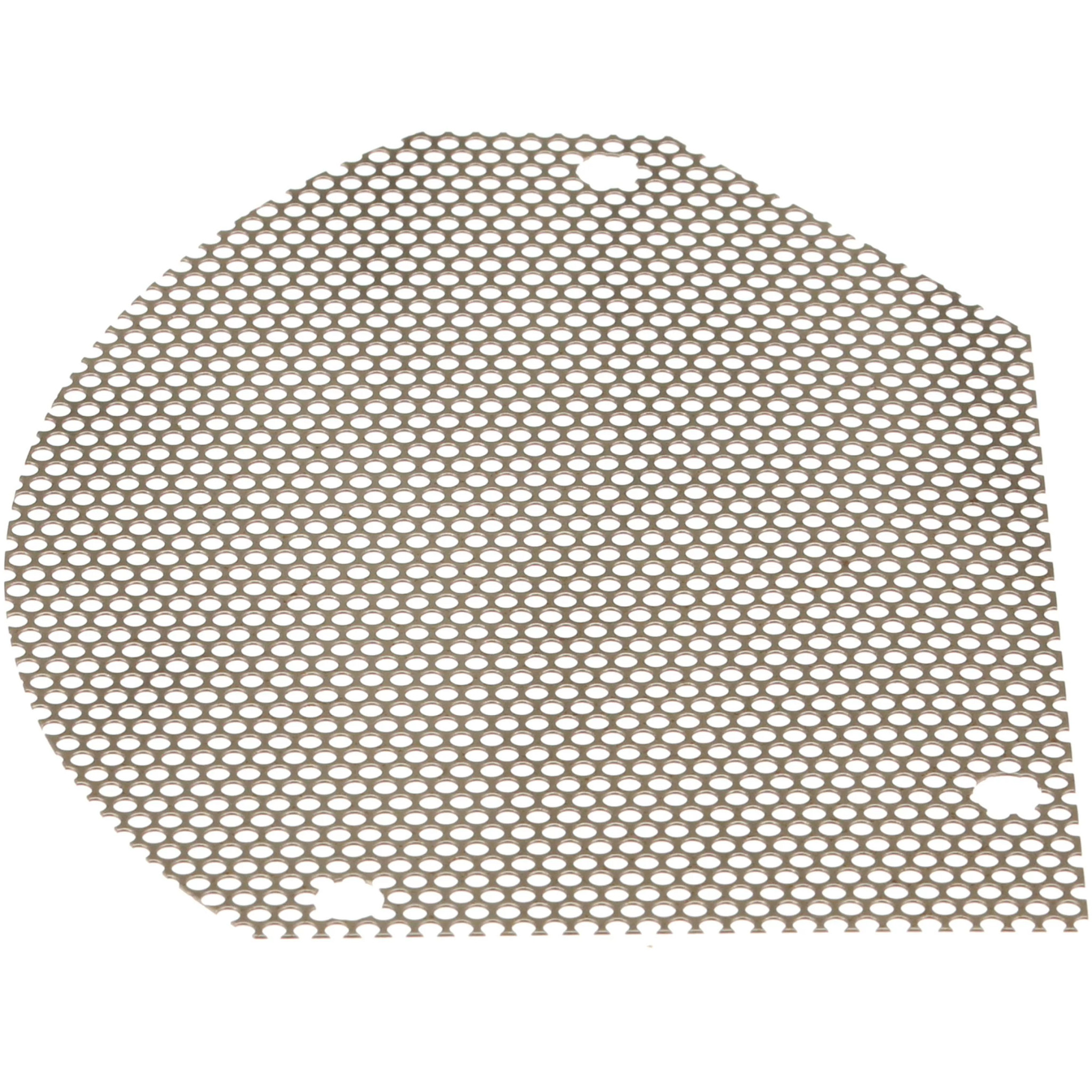 TRANSMISSION FILTER | CASEIH | EU | DE