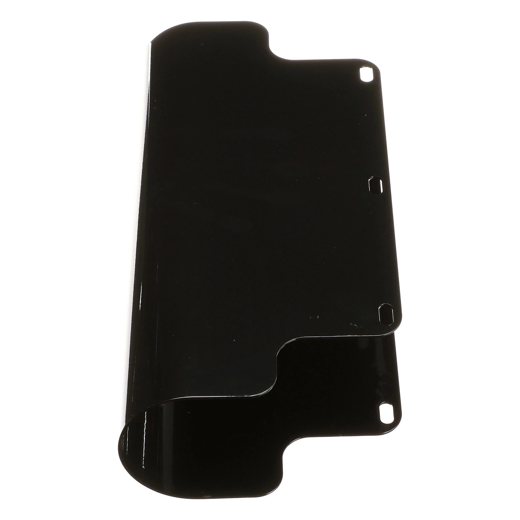 SHIELD | NEWHOLLANDAG | AU | EN