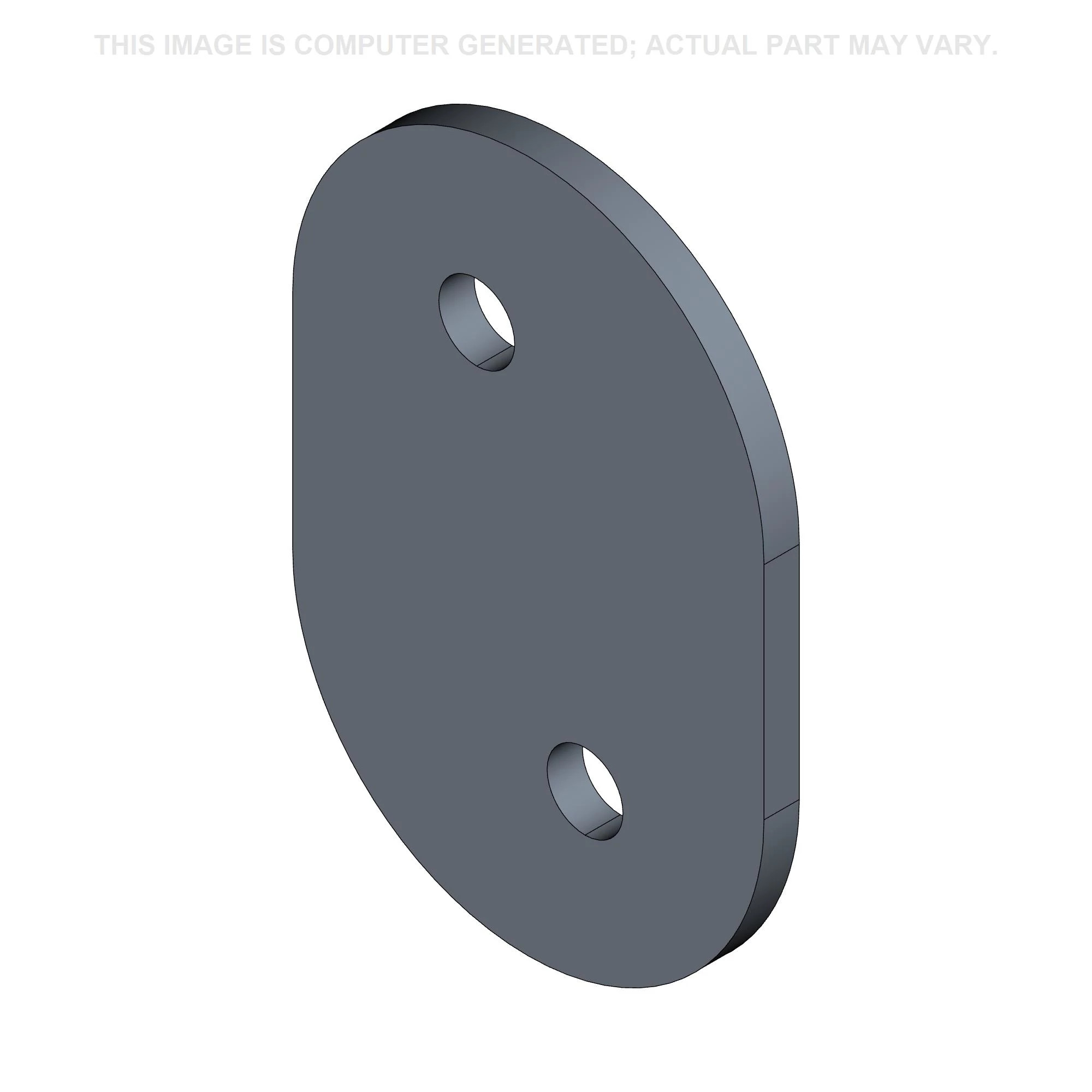 Plate | CASECE | US | EN