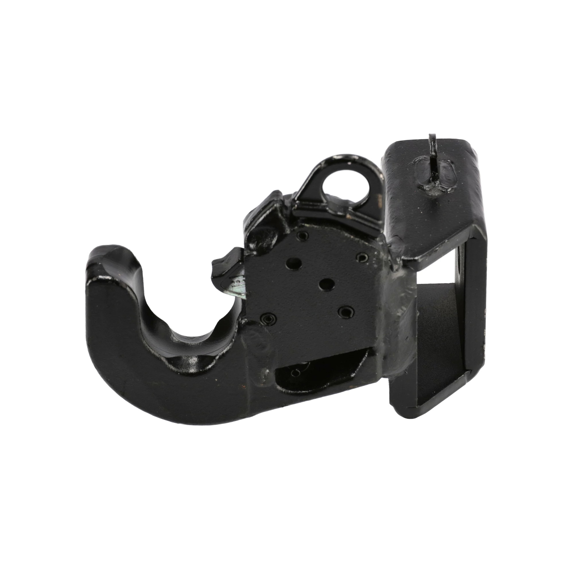 TRACK ROD END ASSY | CASEIH | NZ | EN